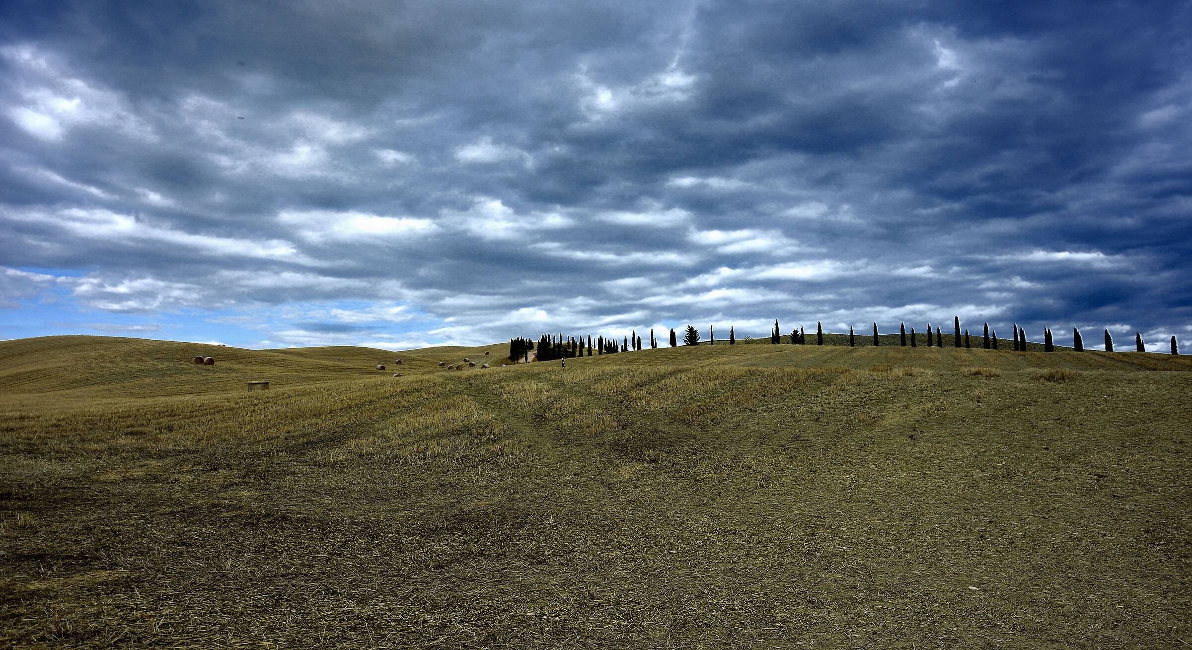 Toscana