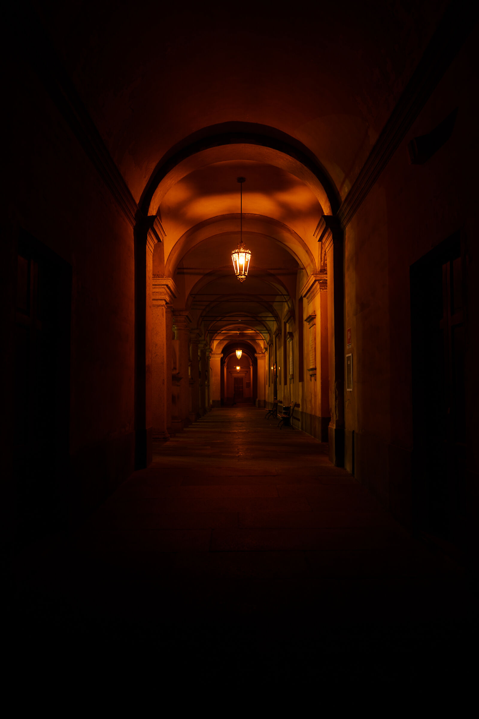 Università di Pavia