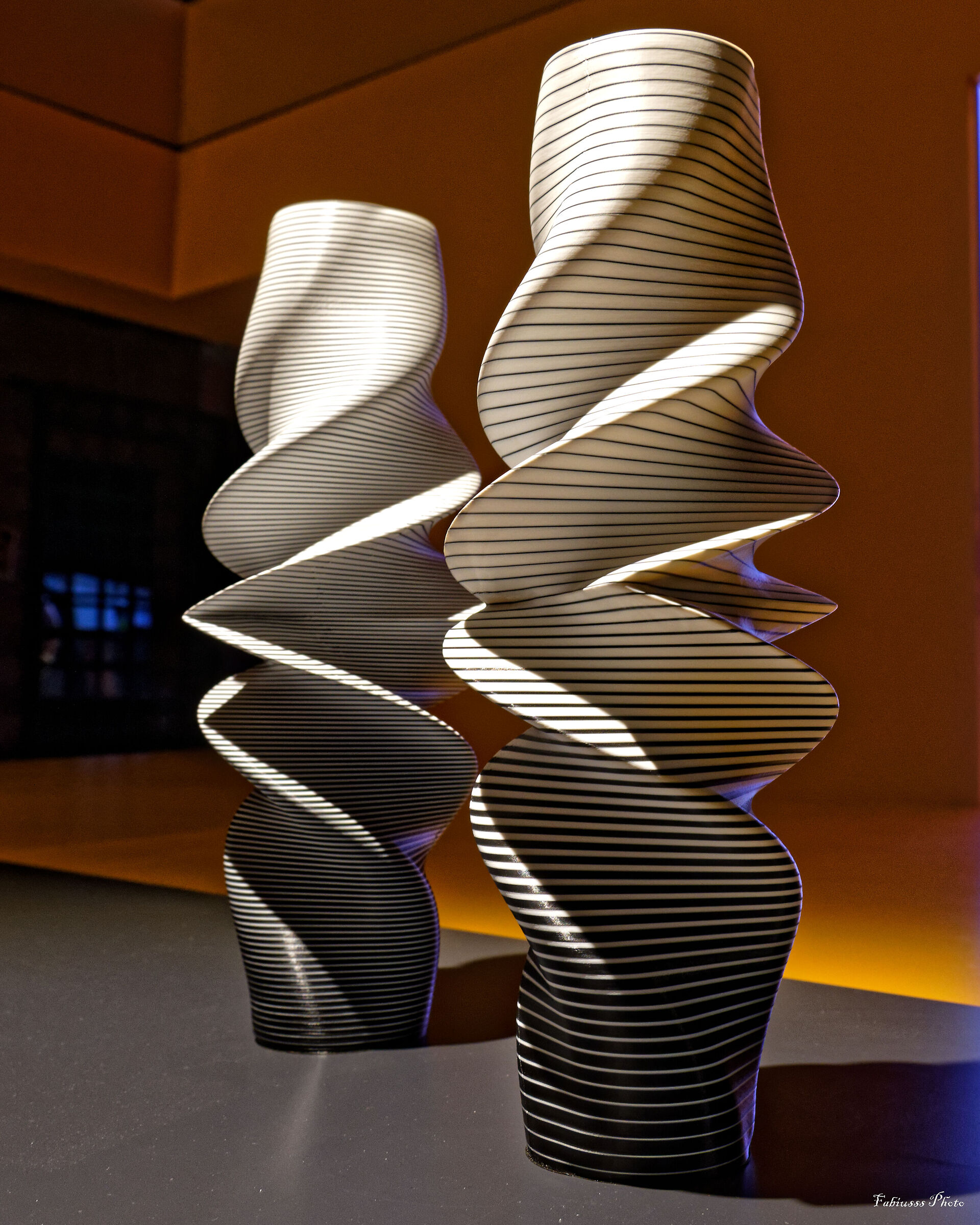 Bello... ma a cosa serve?