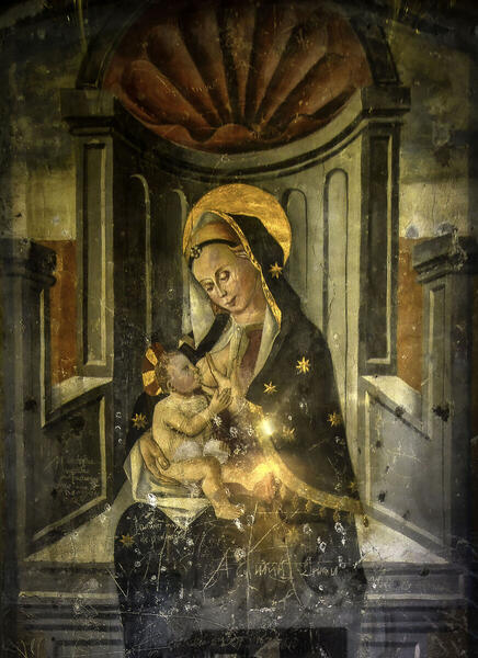 Foto