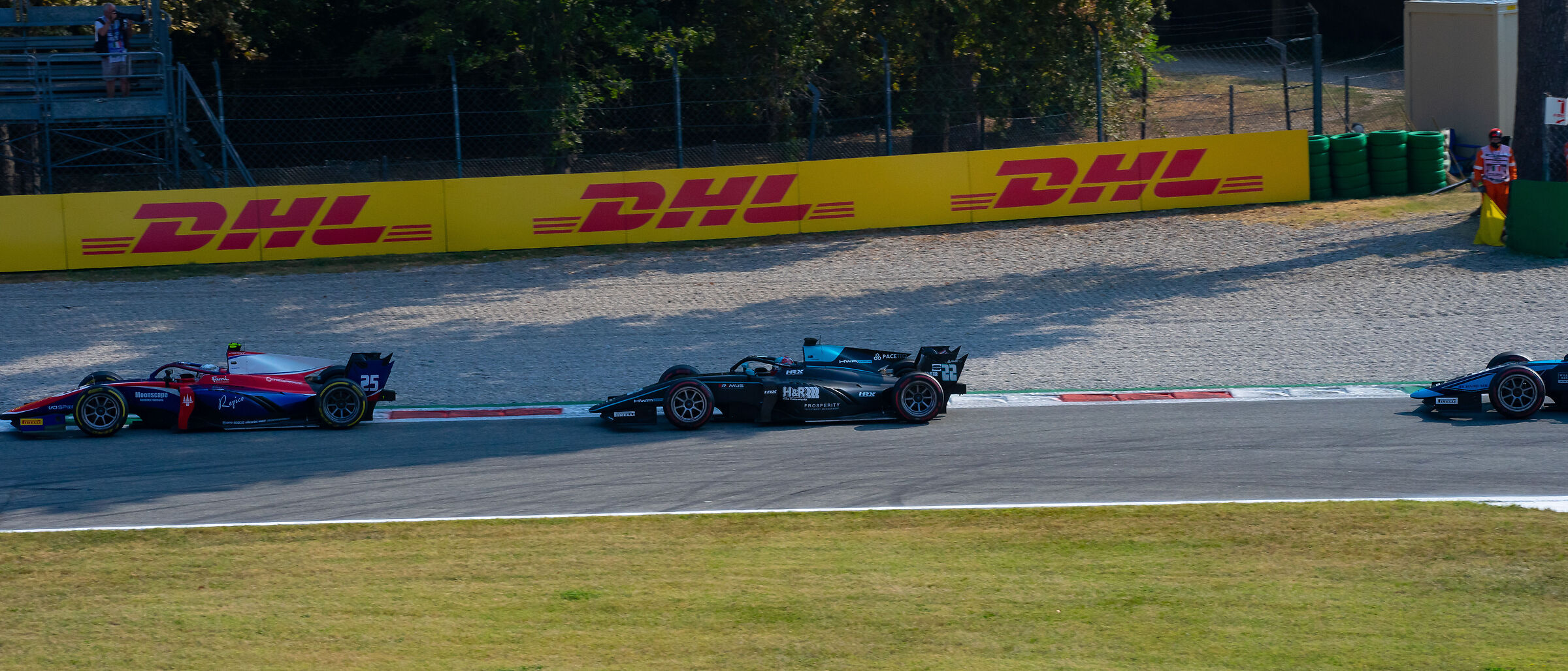 Formula 2