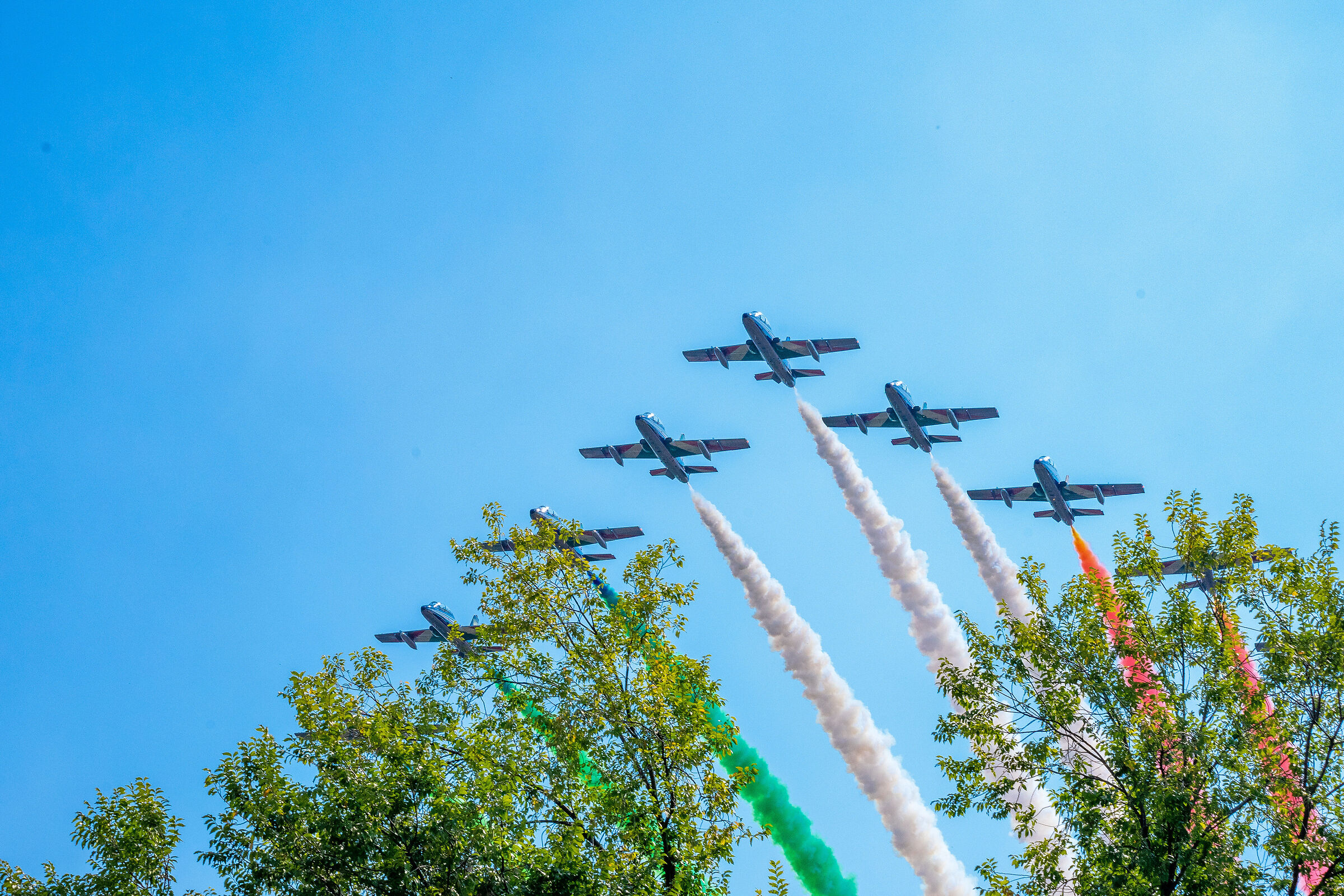 Il Tricolore