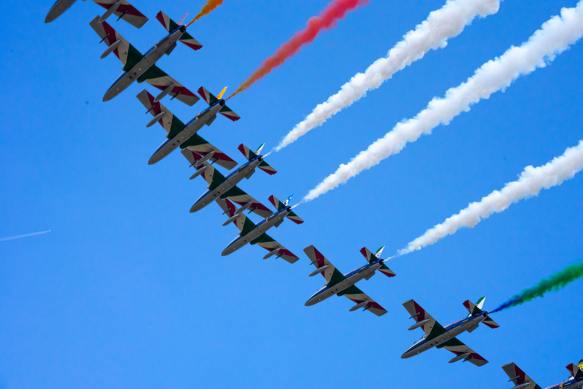 Il Tricolore