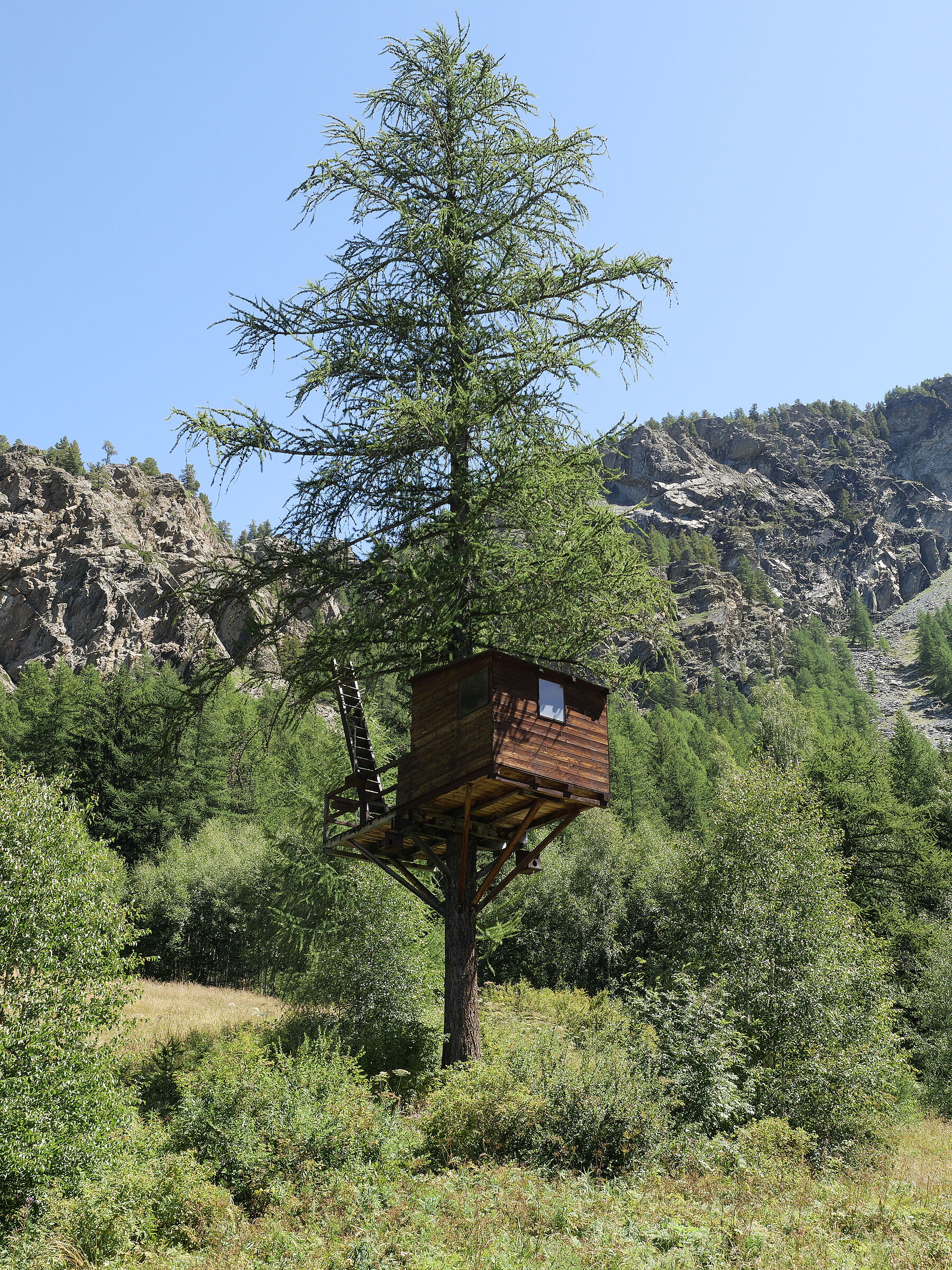 casa dei sogni...d'infanzia