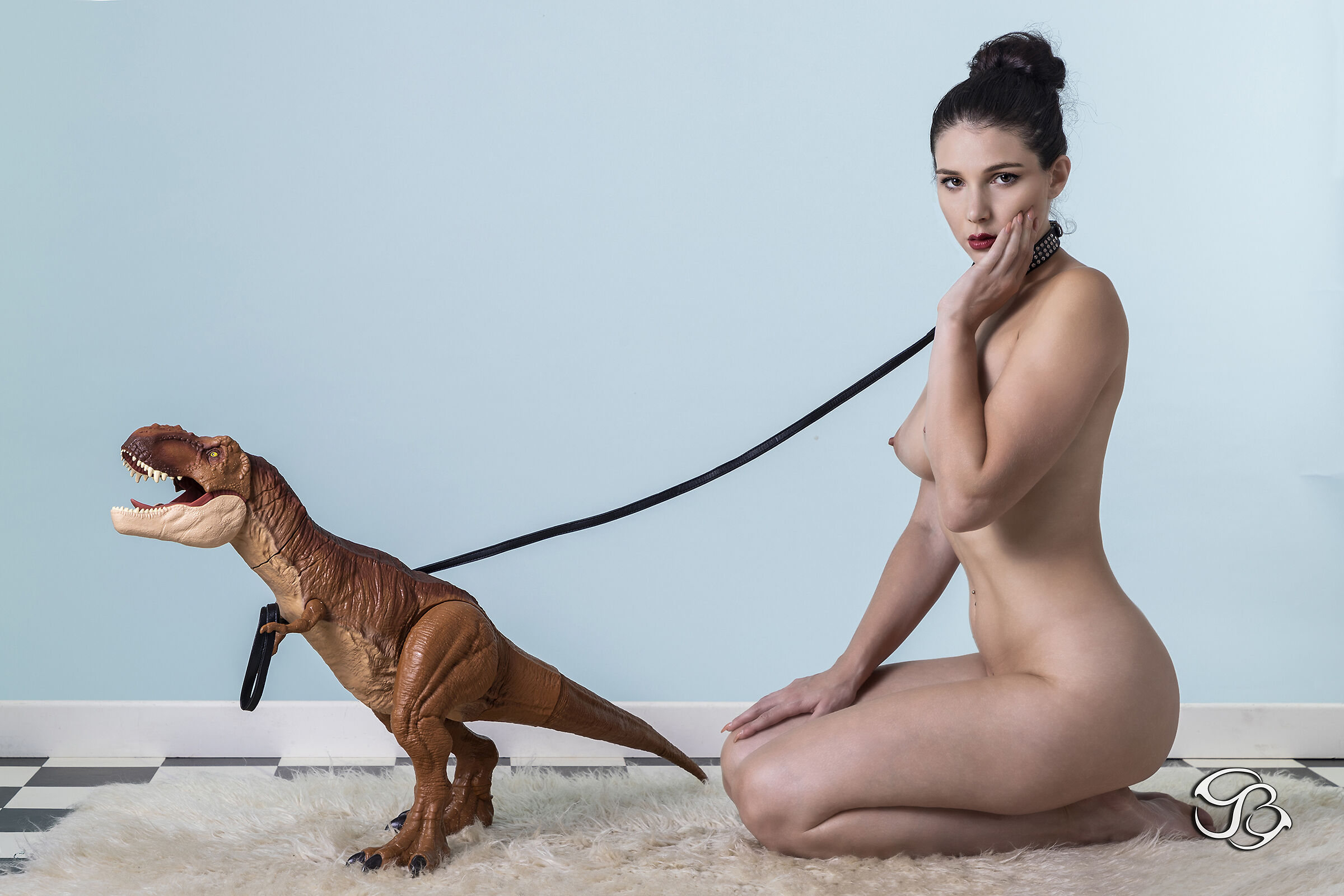 I dinosauri domineranno la Terra: atto finale