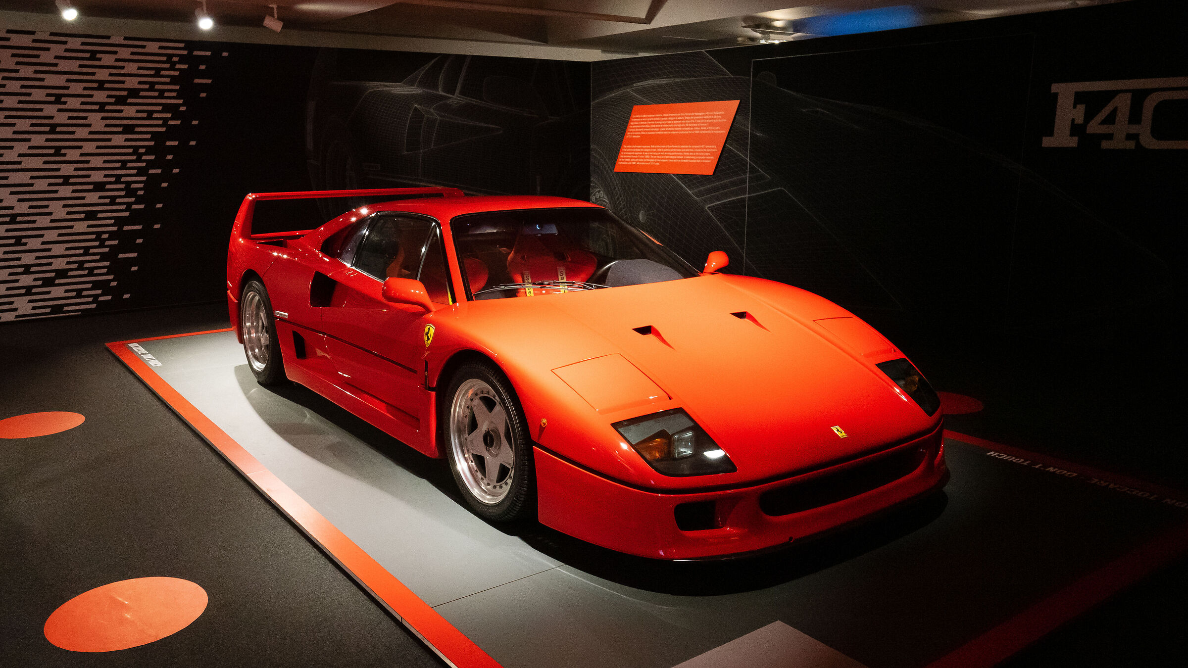 F40