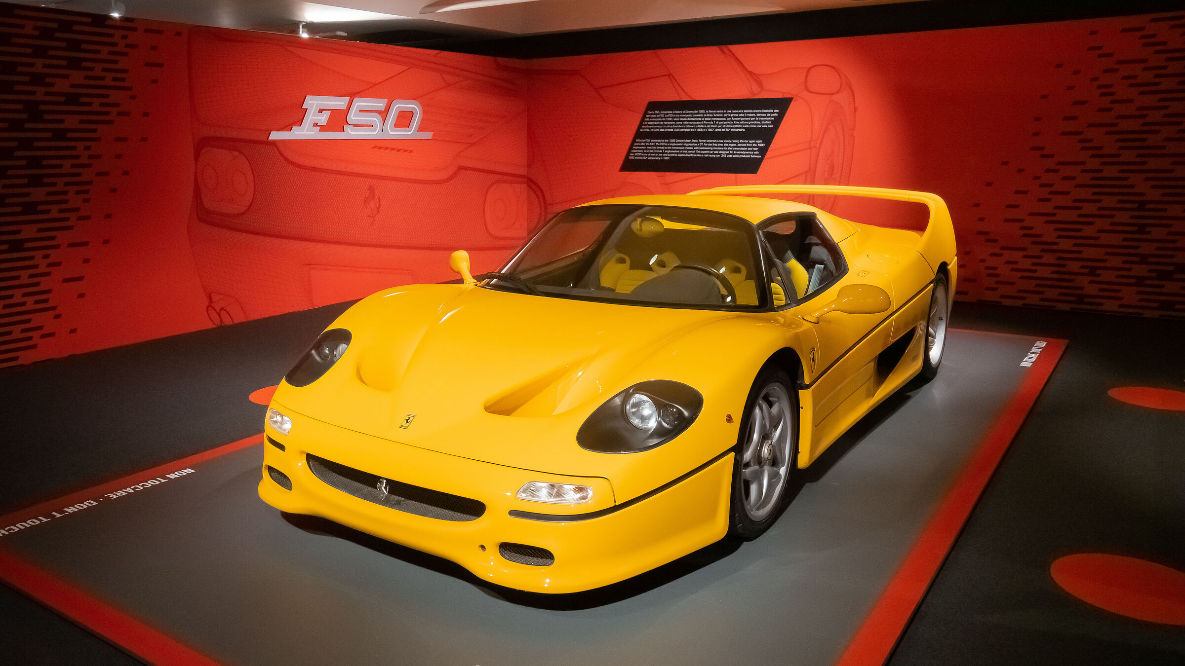 F50