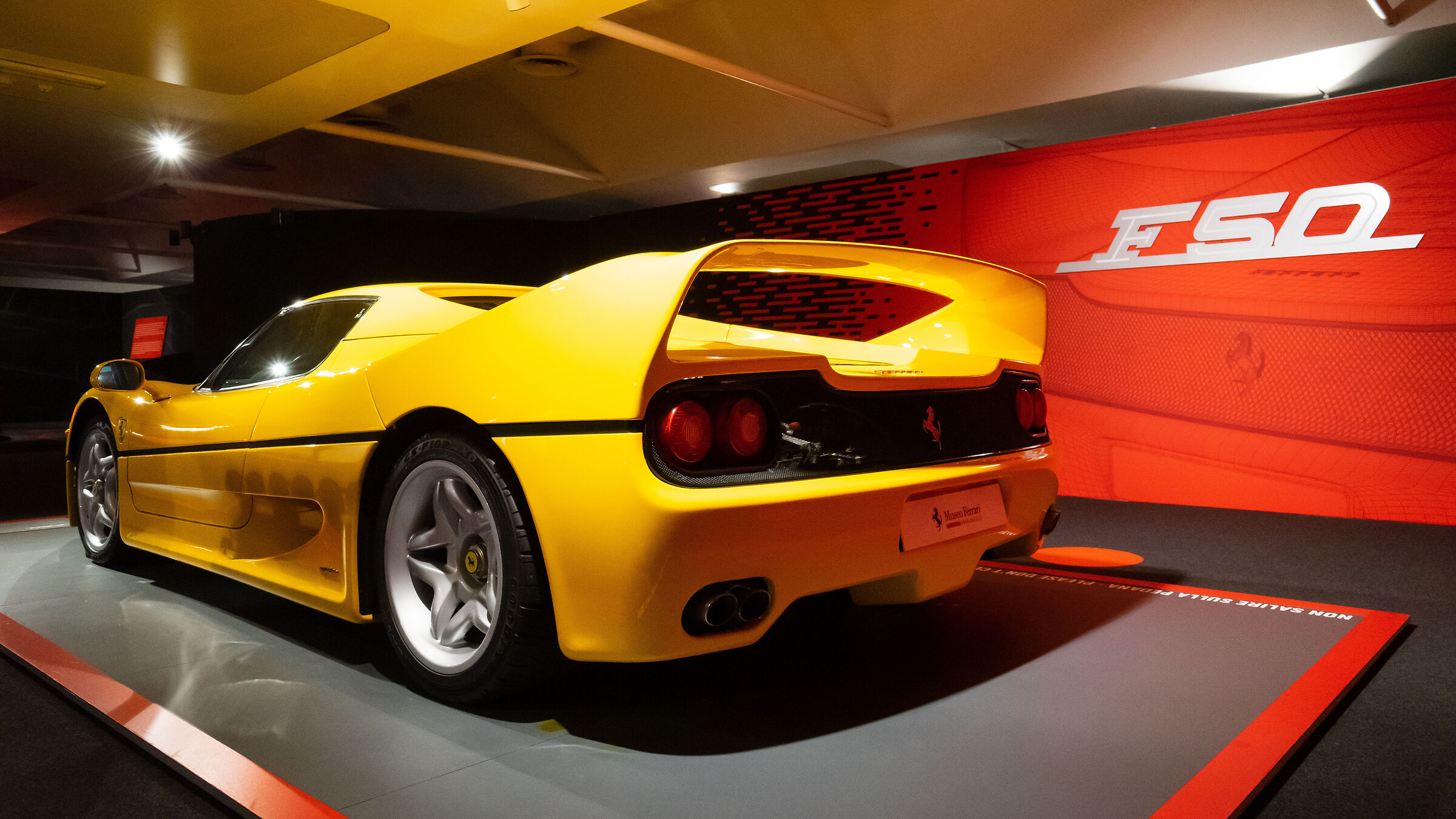 F50