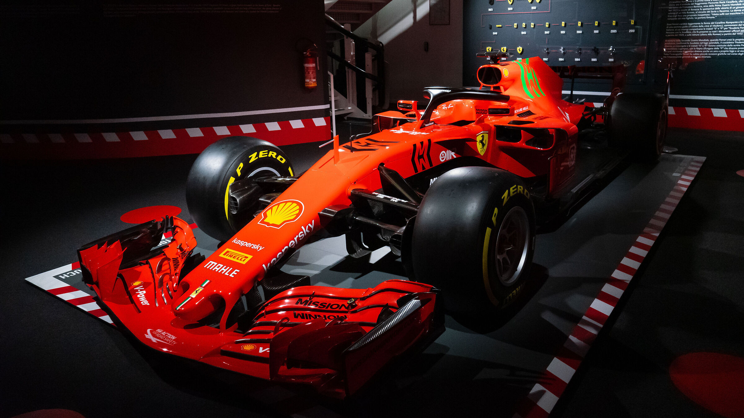 sf71-h