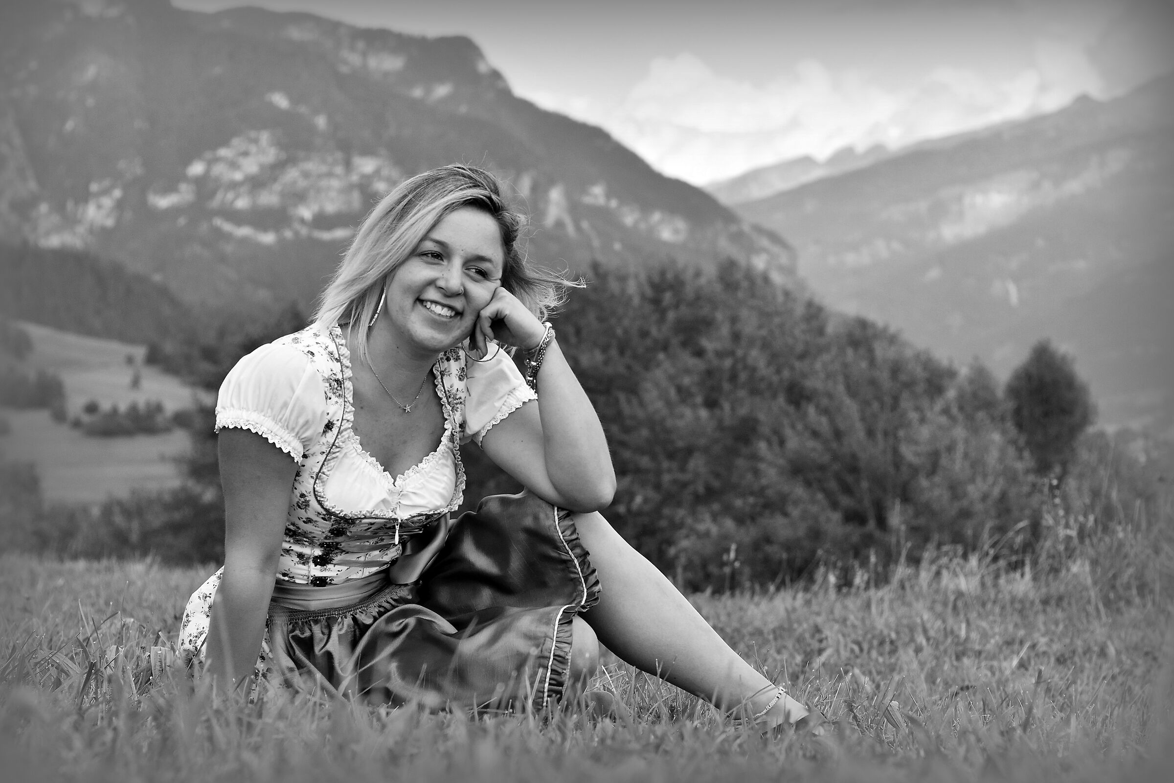Martina