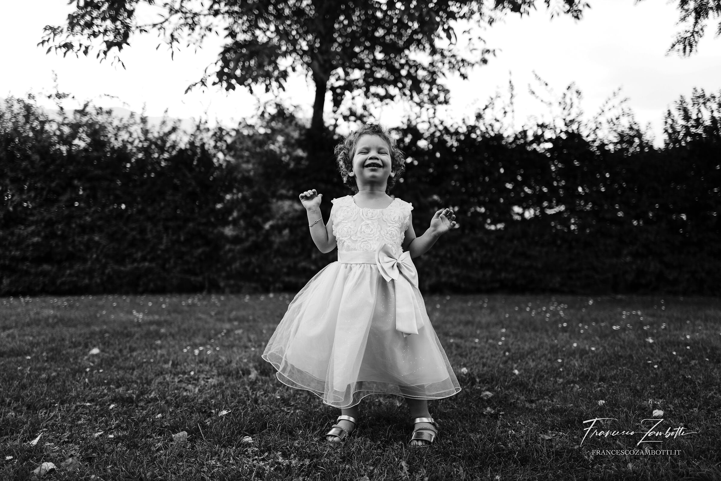 Happiness is simply a masterpiece.