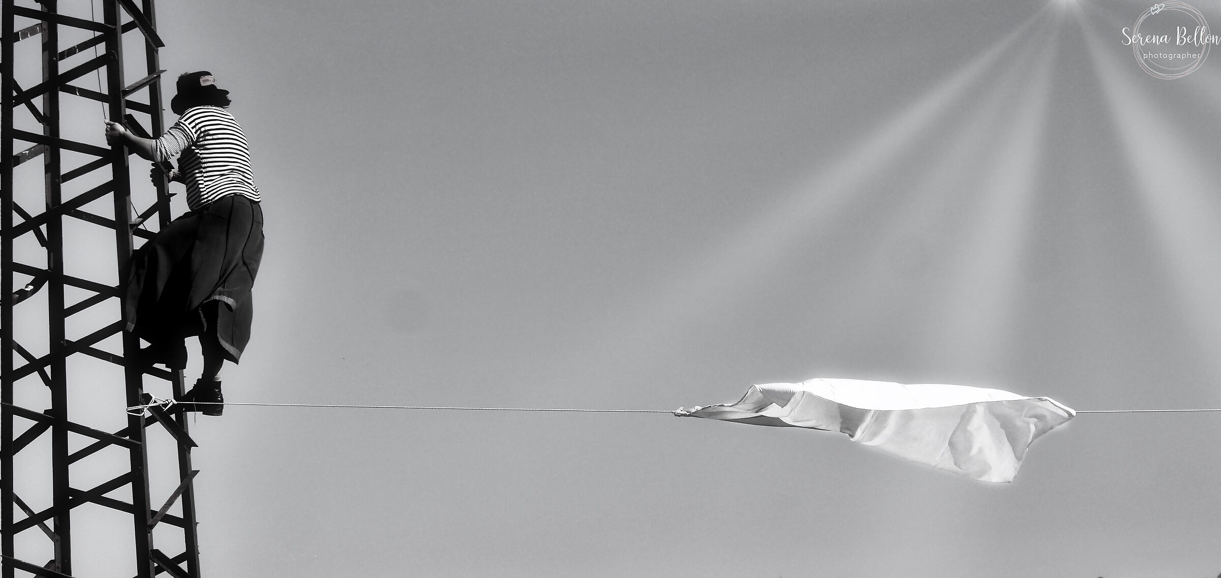 è incredibile quando ti innamori  ti sembra di vivere...