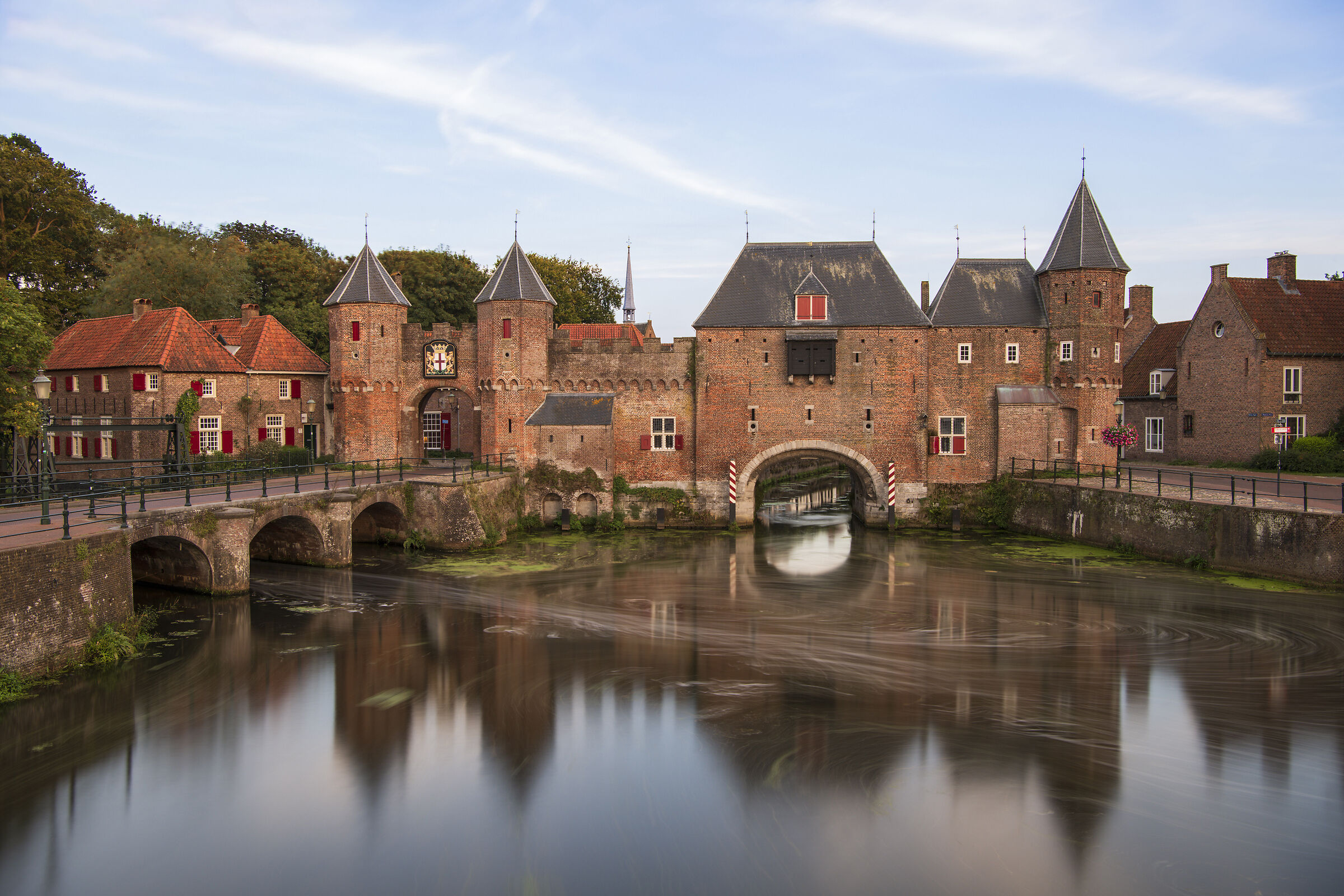 Koppelpoort