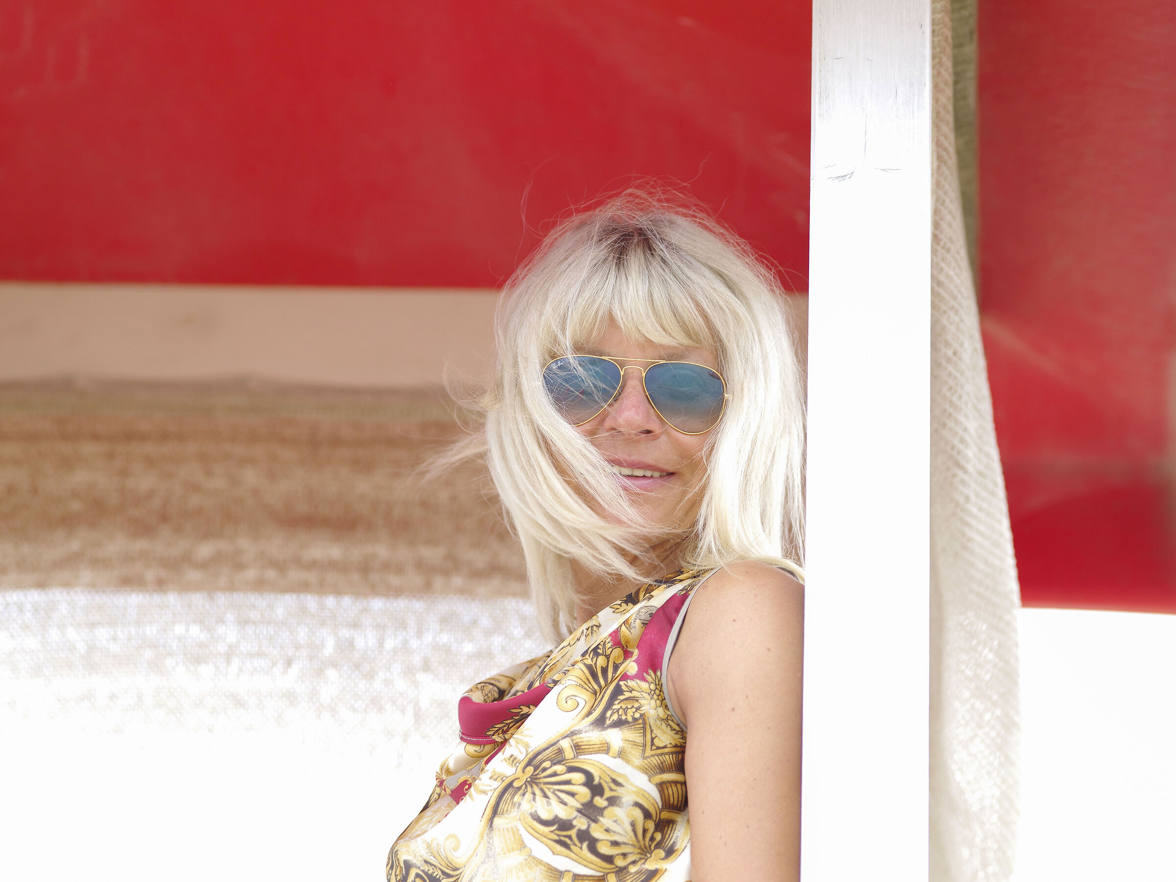 un 'altro giorno al mare 1