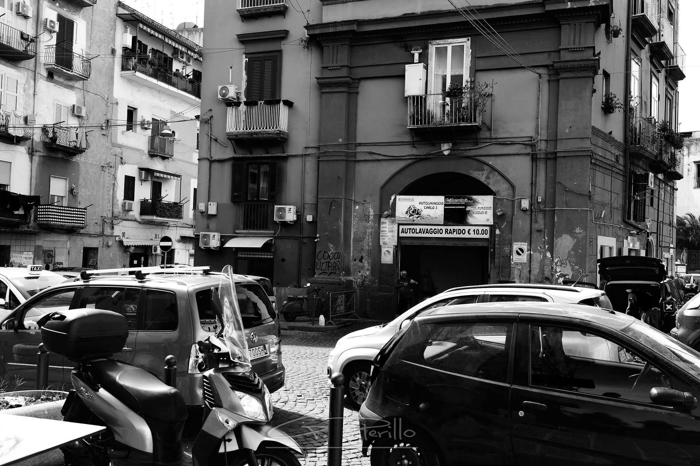 Untitled Photo