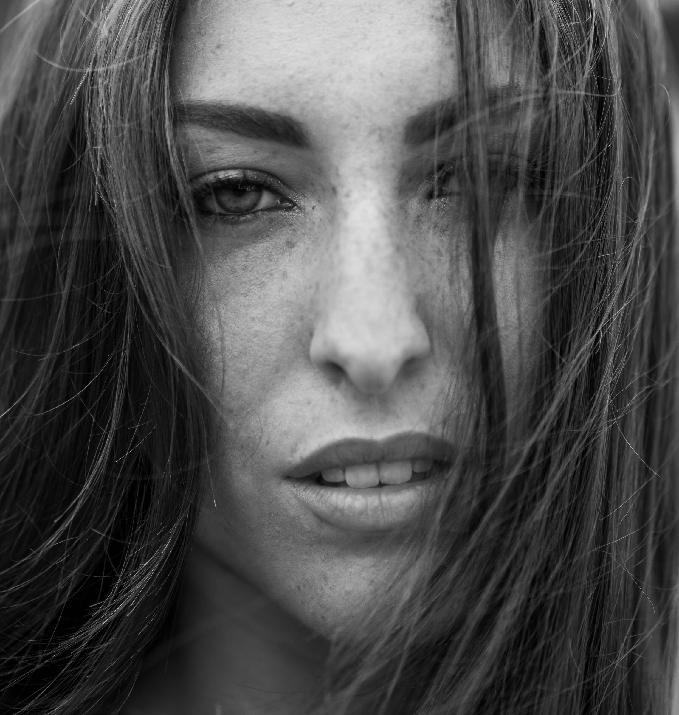 Emotion