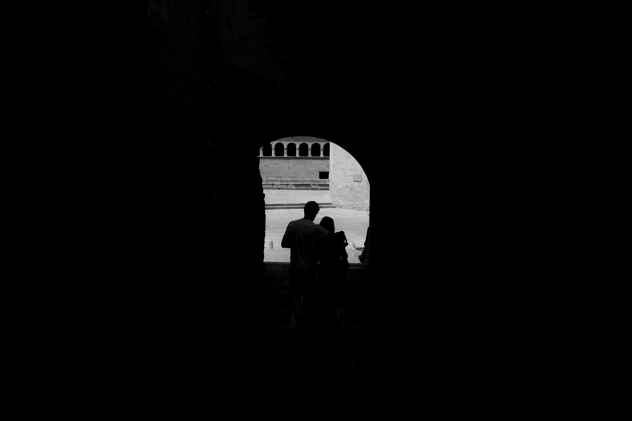 couple