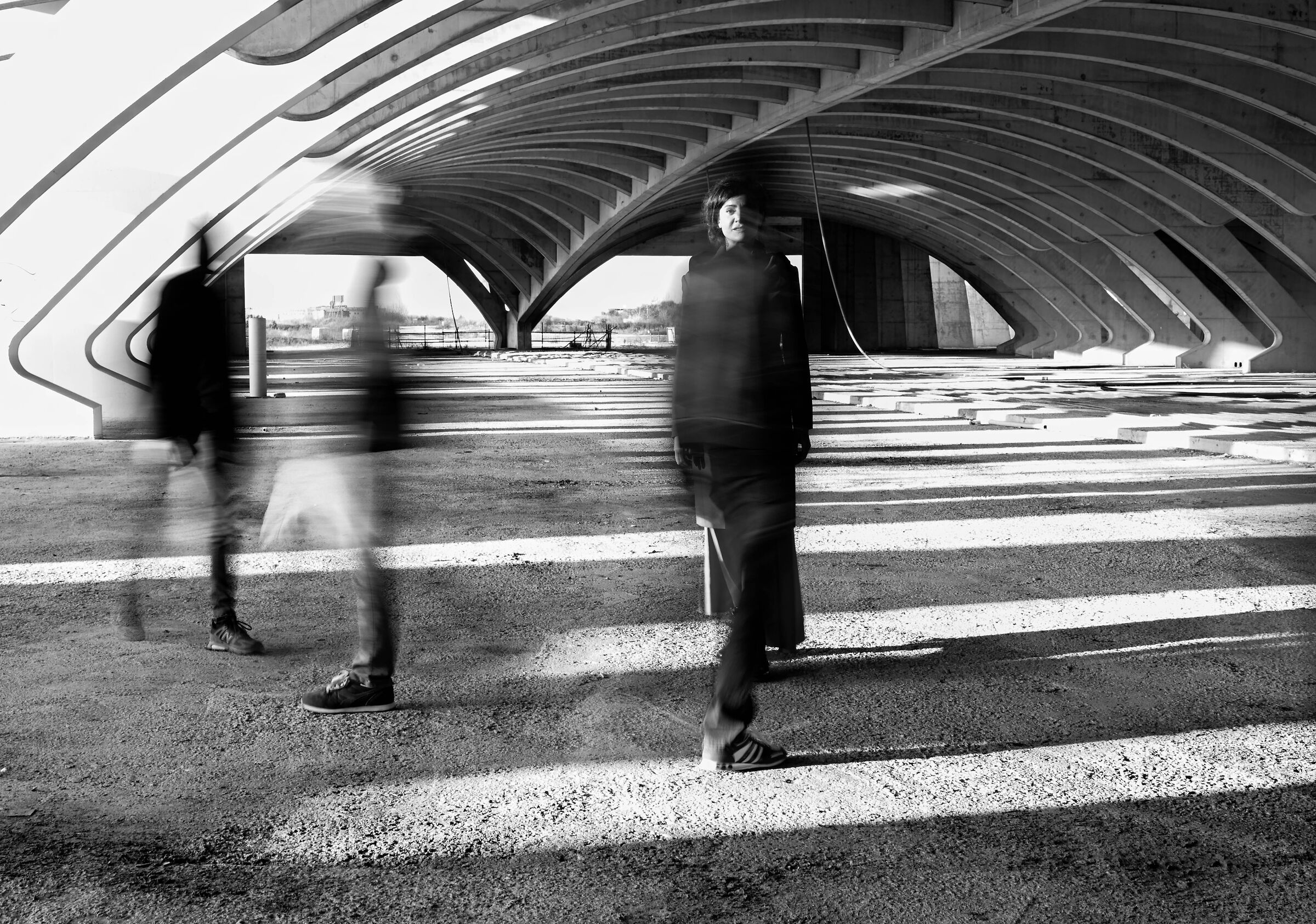 Mouvement