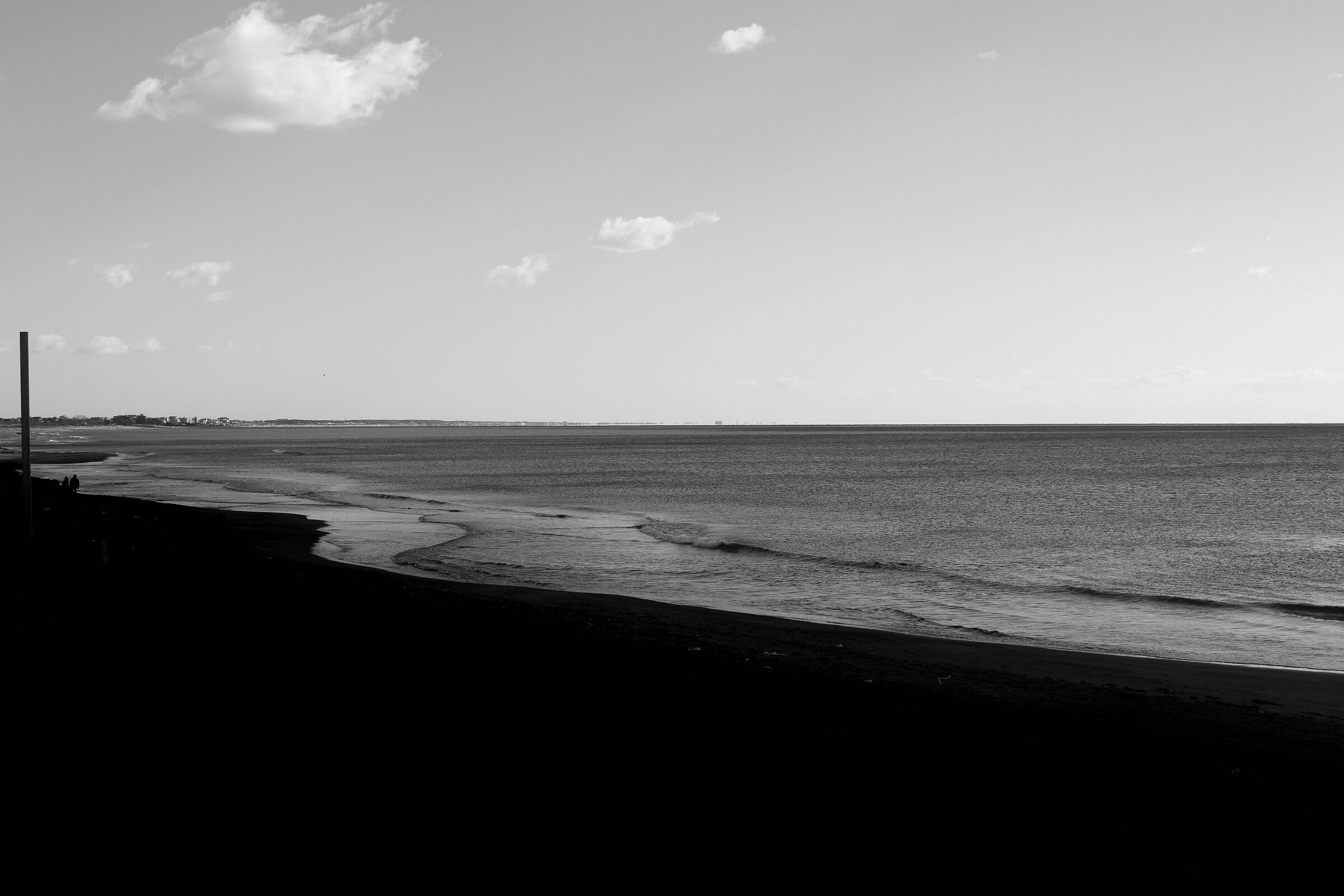 Mare