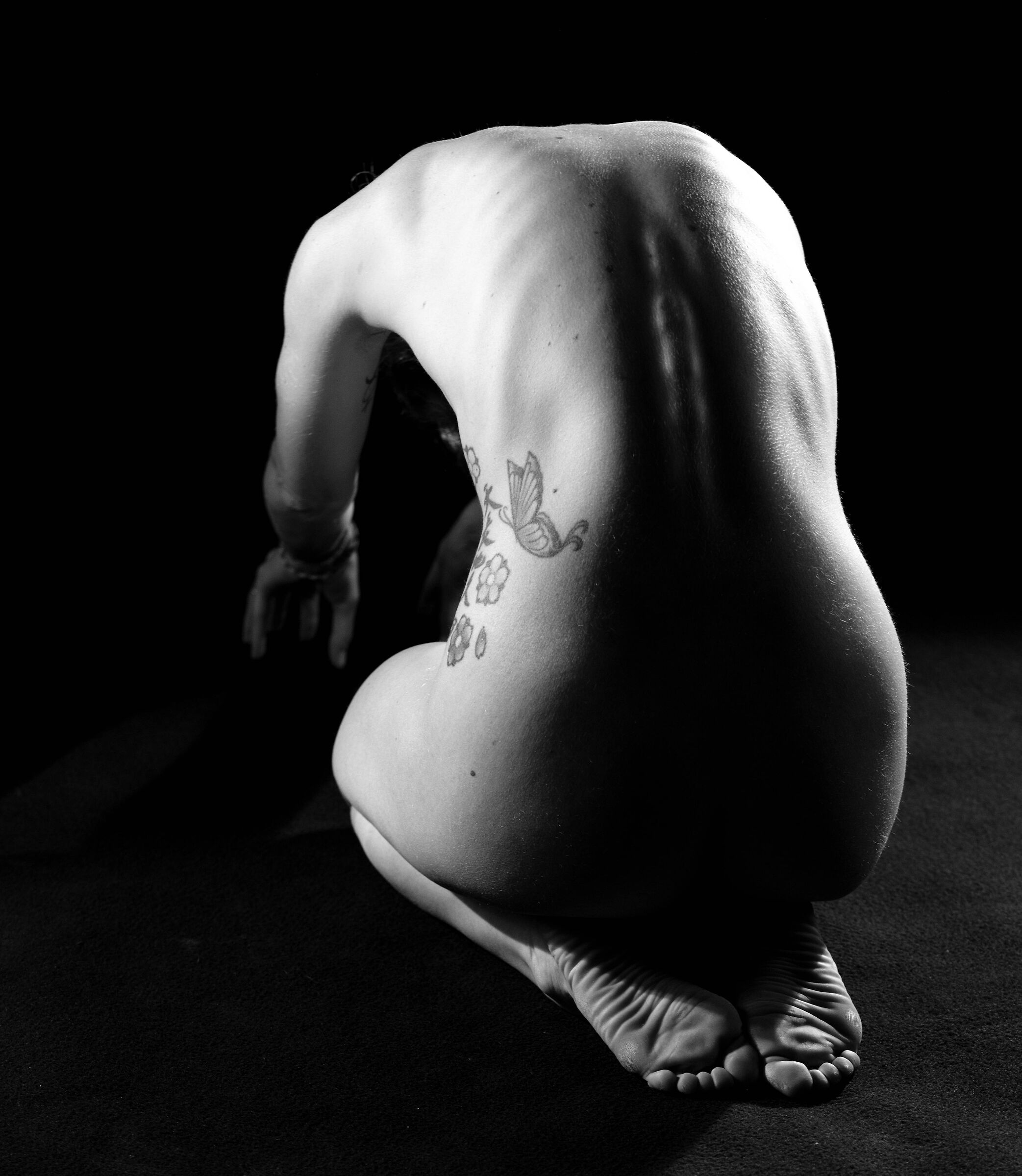 Spiritual