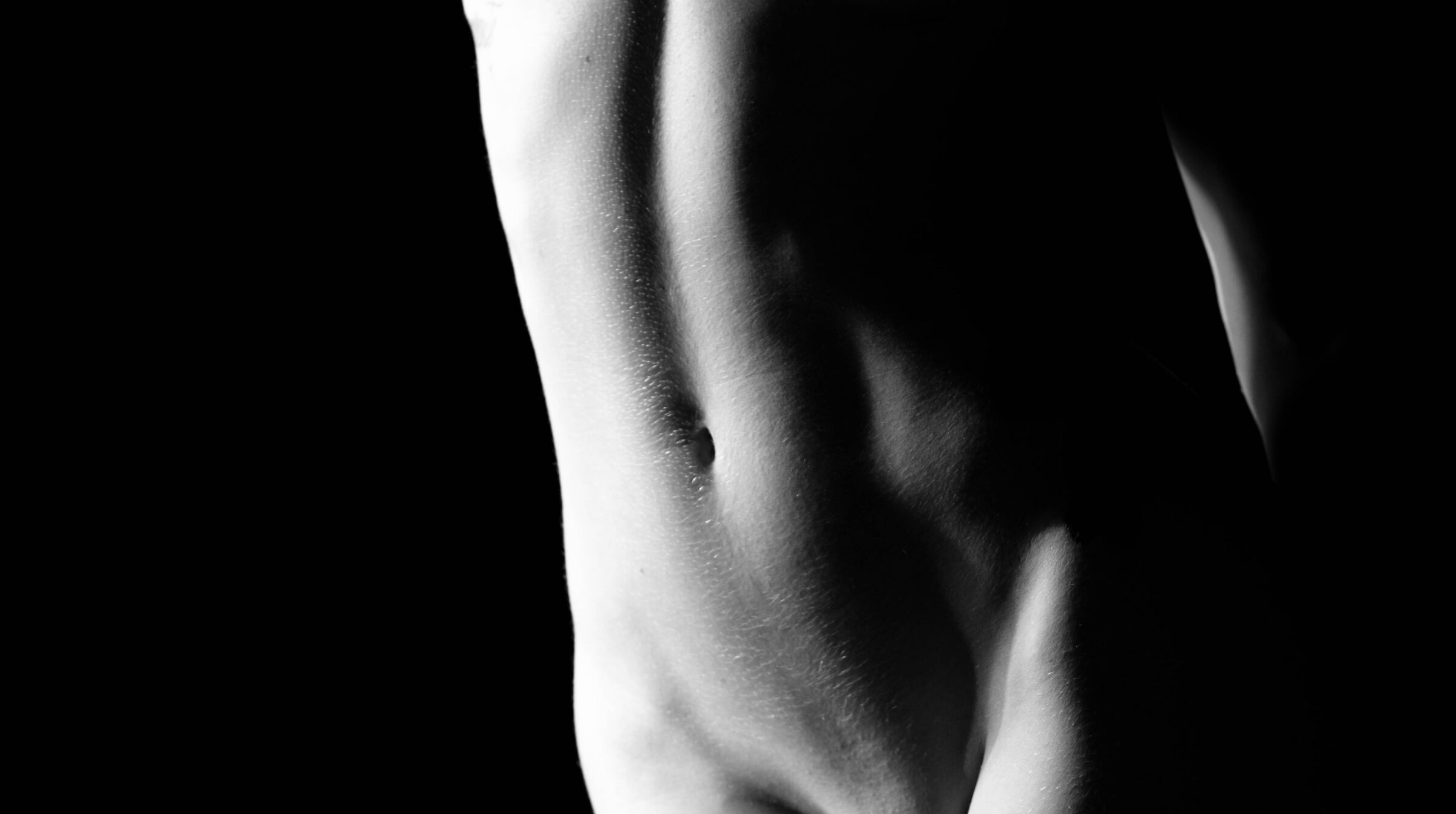 Belly