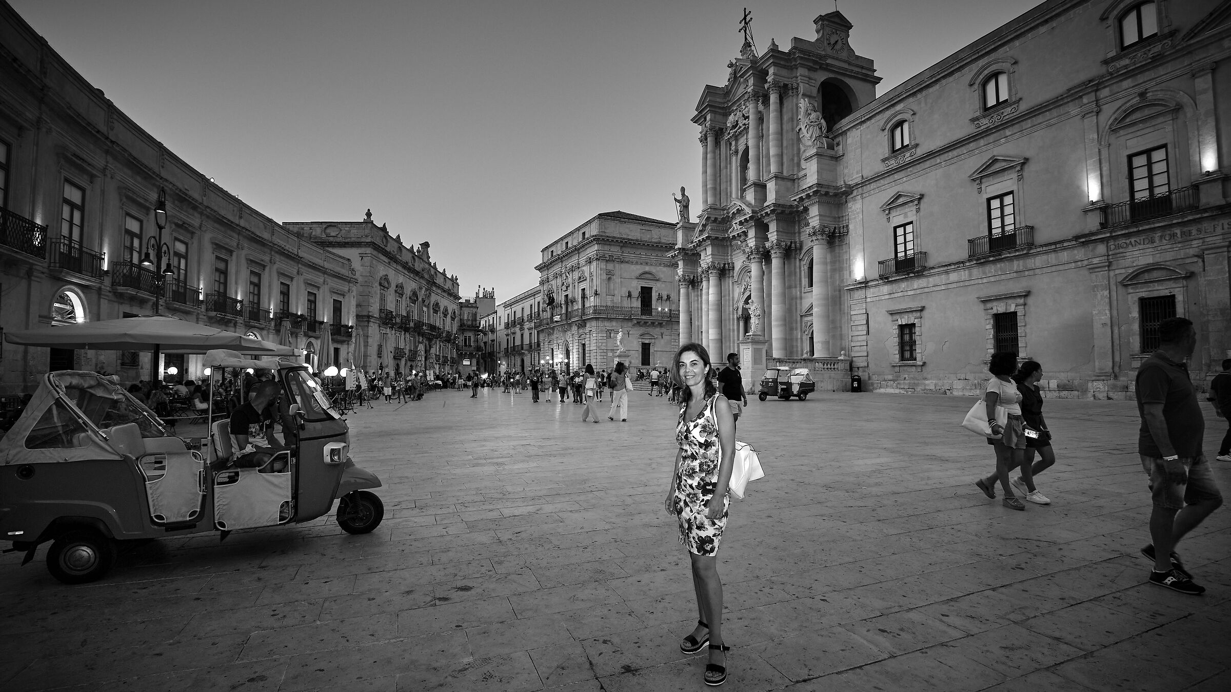 Ortigia bn