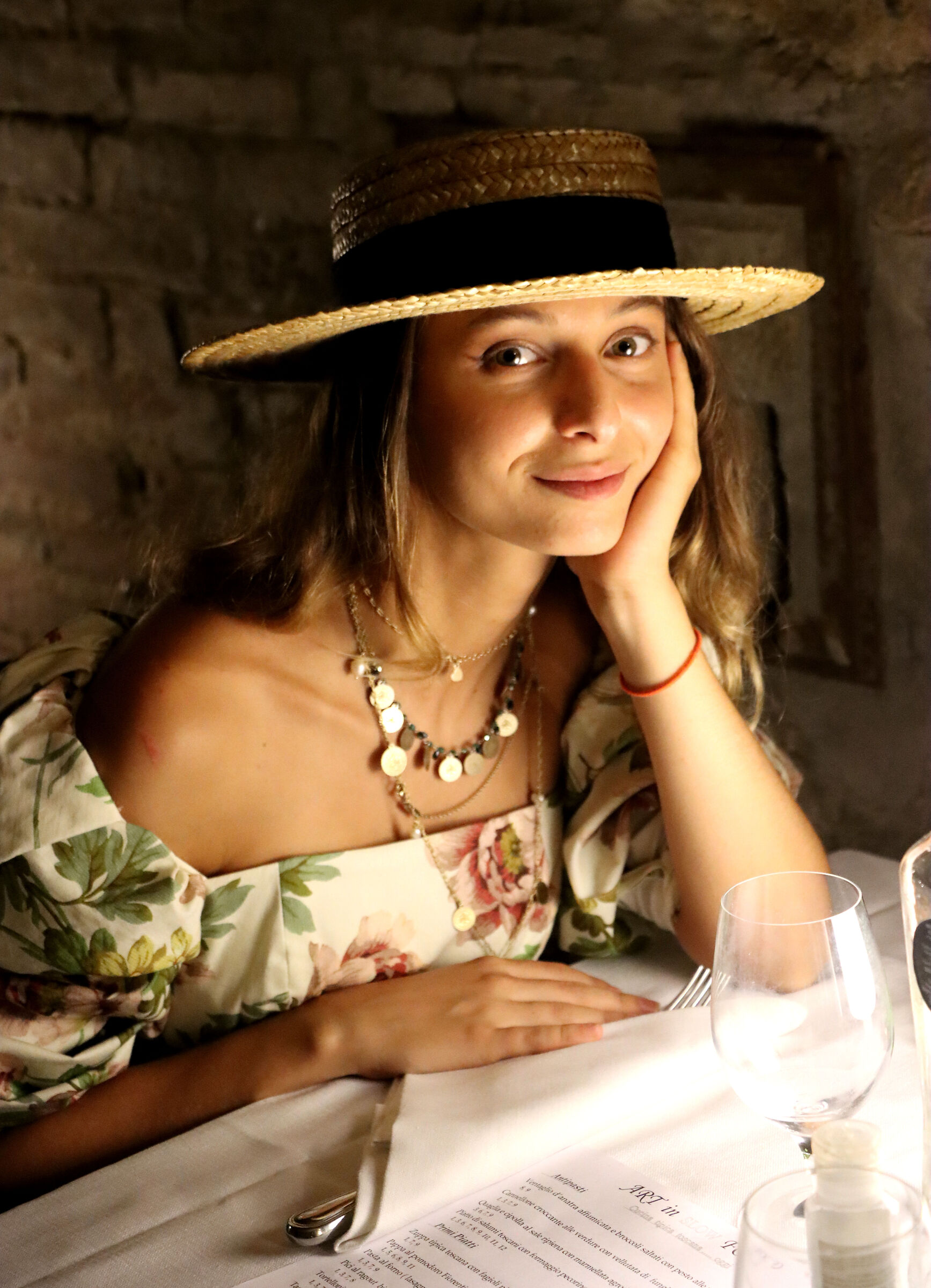 Viviana.....aspettando.