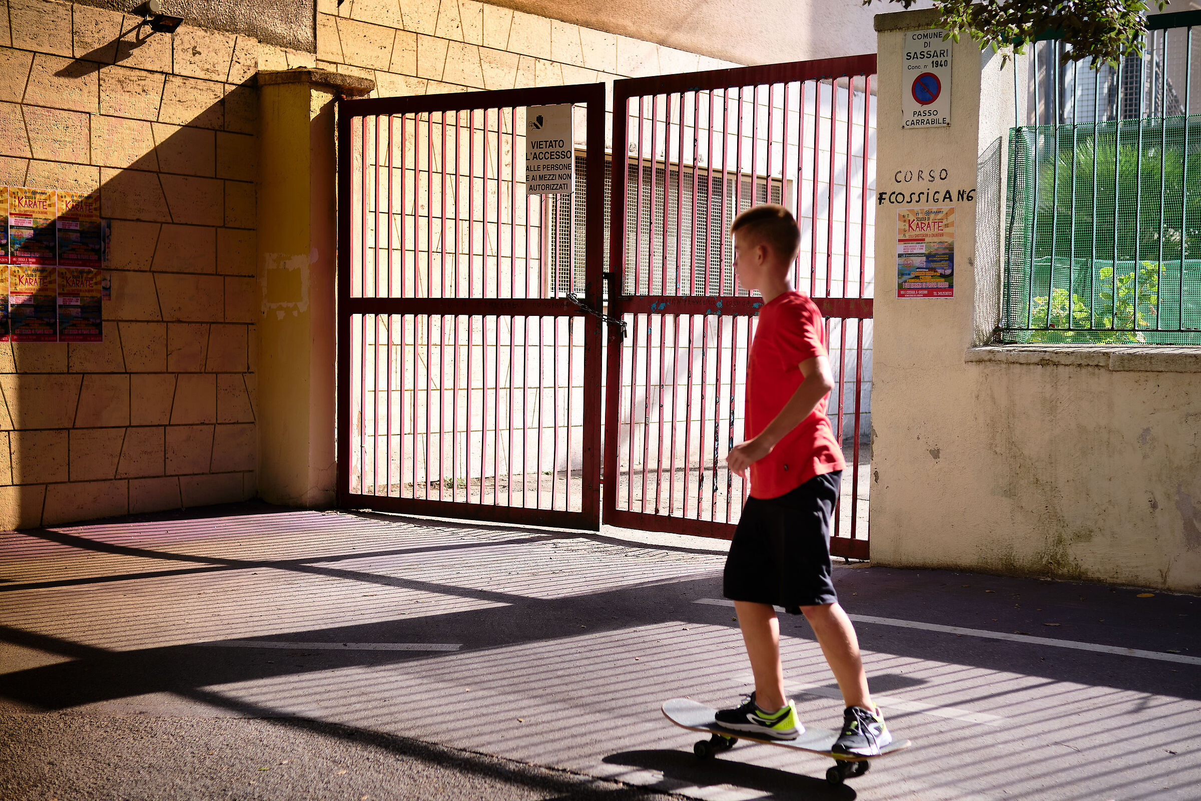 skate