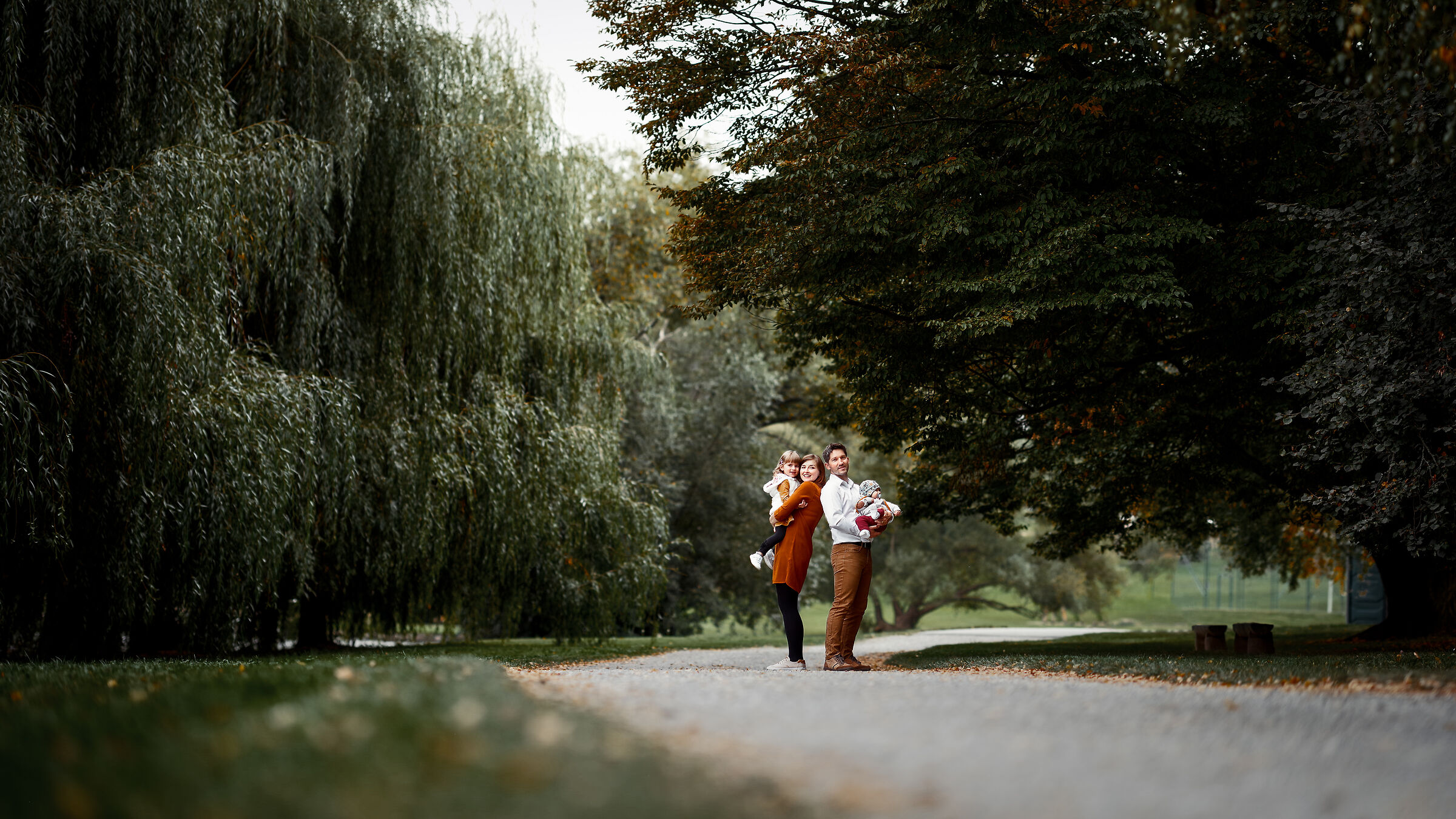 Pentax K-1 + DFA 85/1.4