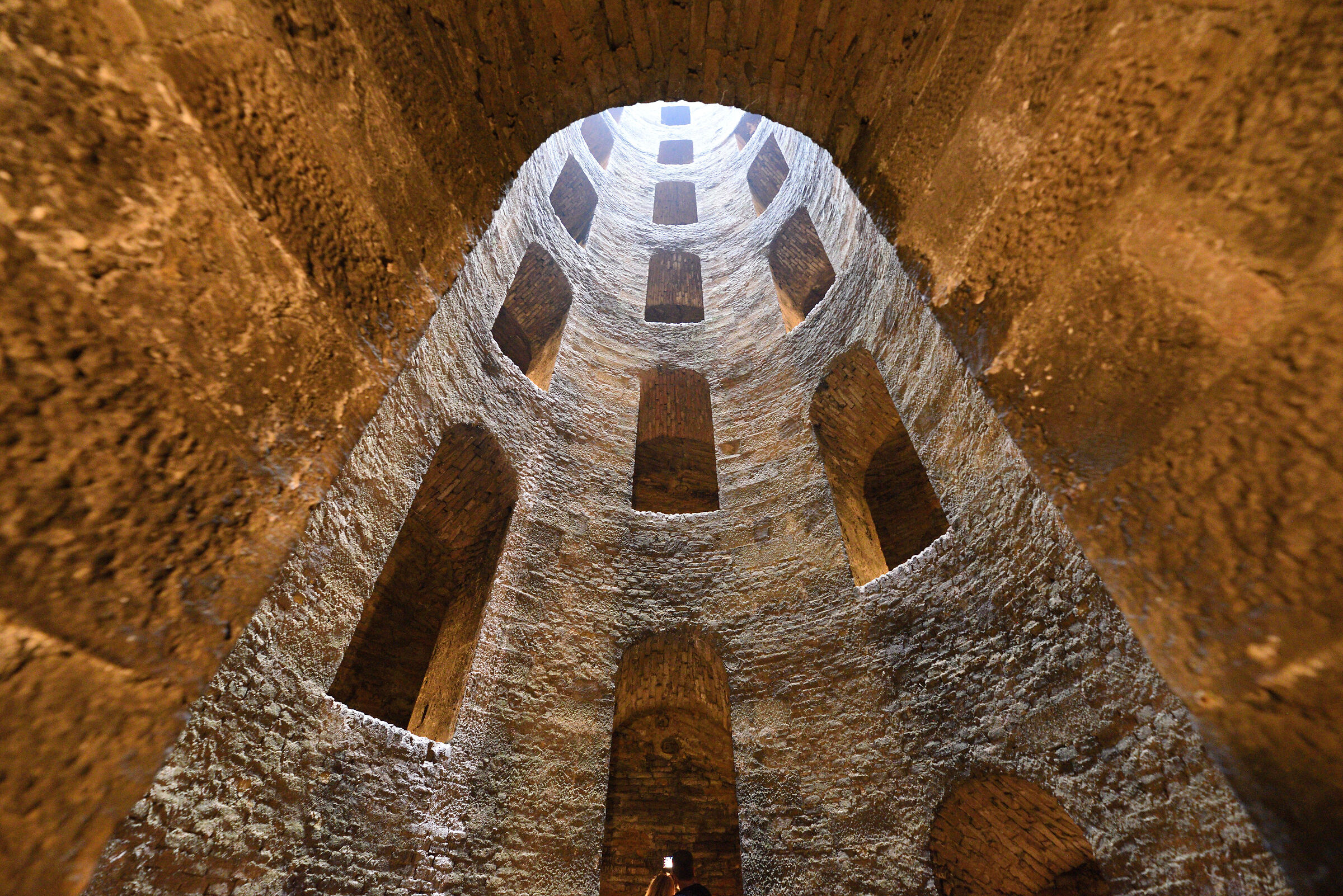 Illusioni di San Patrizio