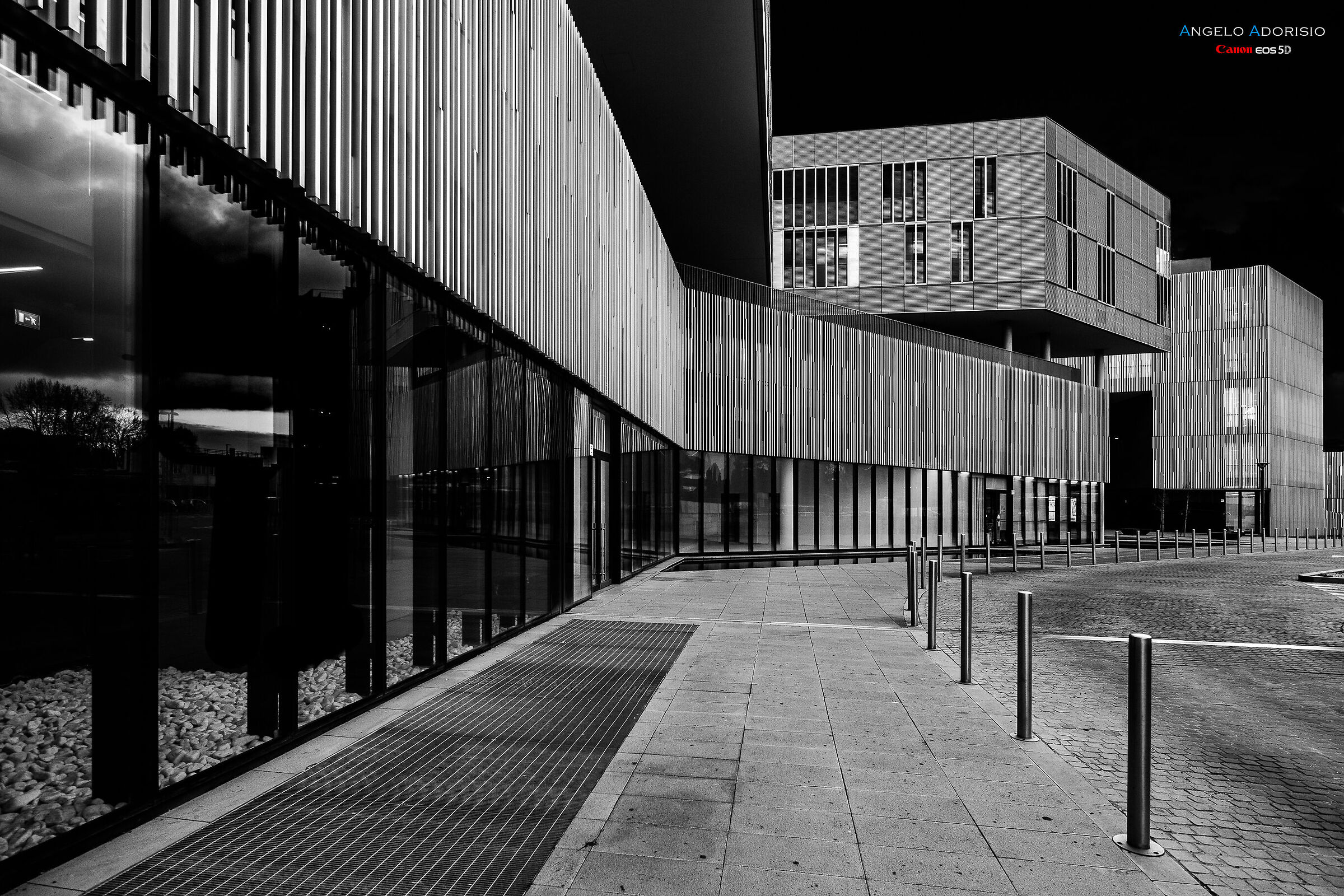 Rome - City of the Sun