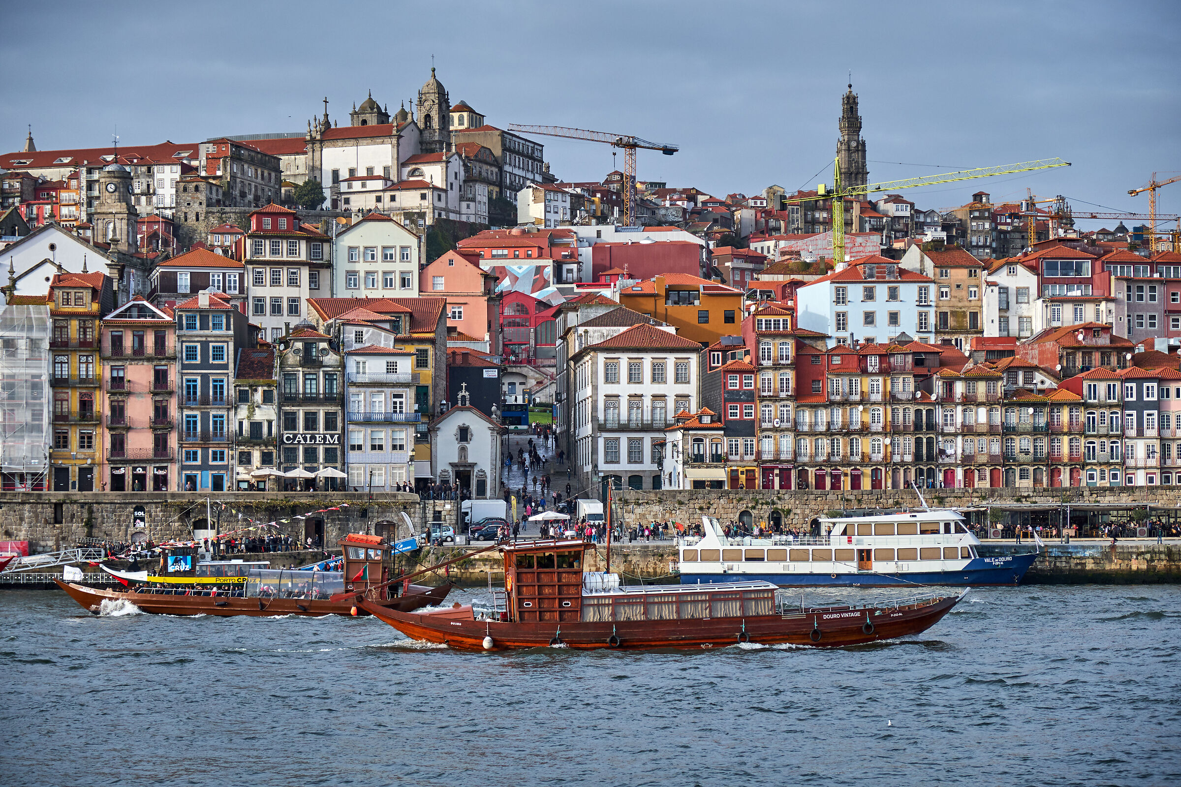 Porto