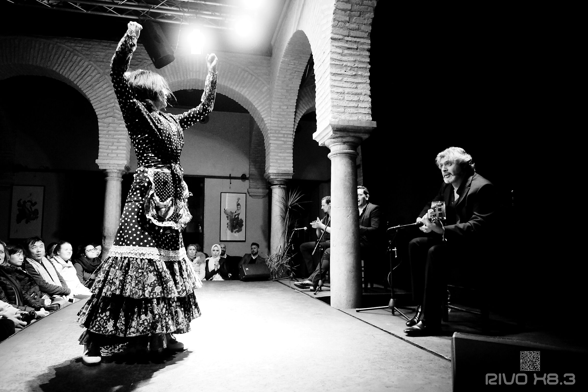 Flamenco
