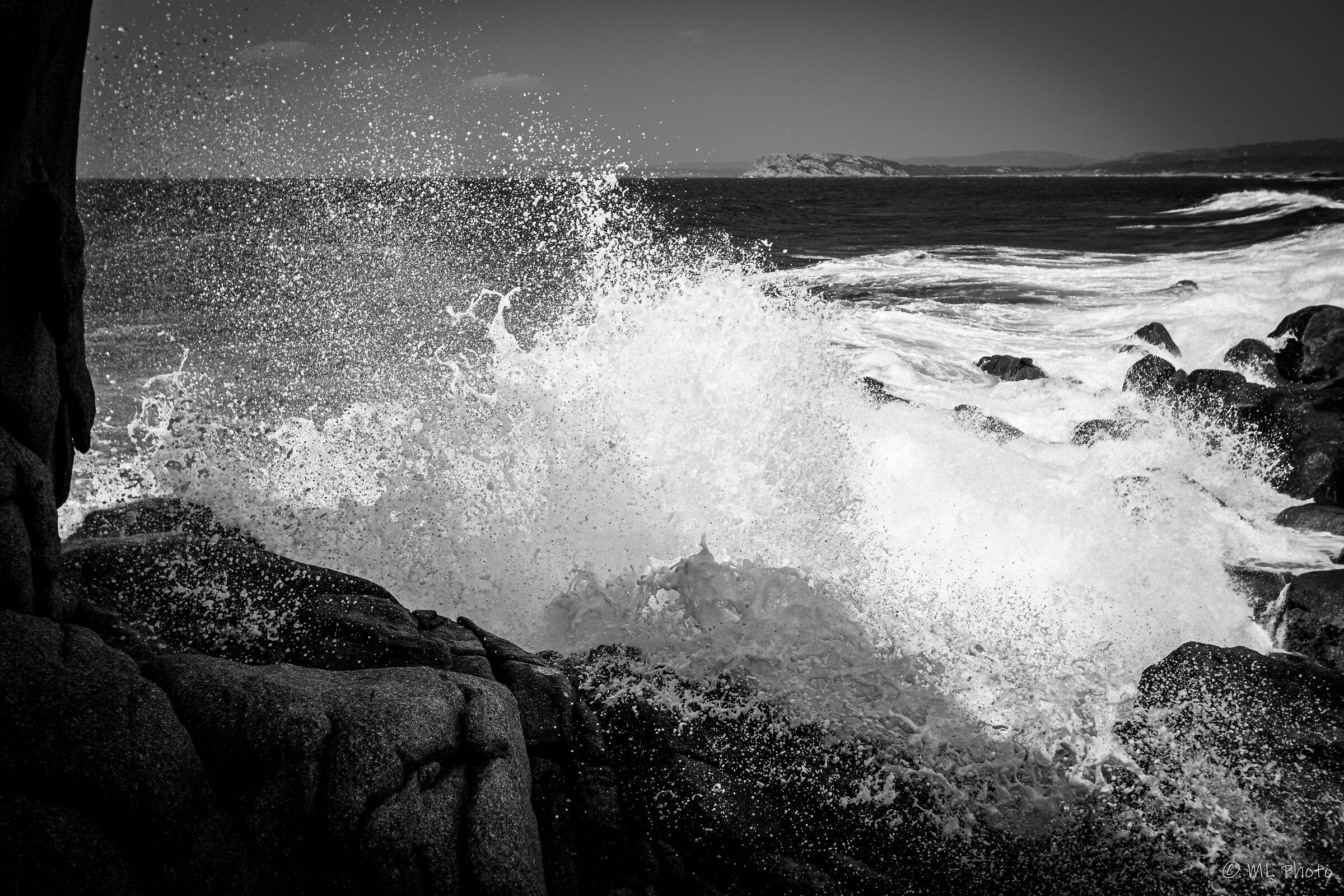 Wave