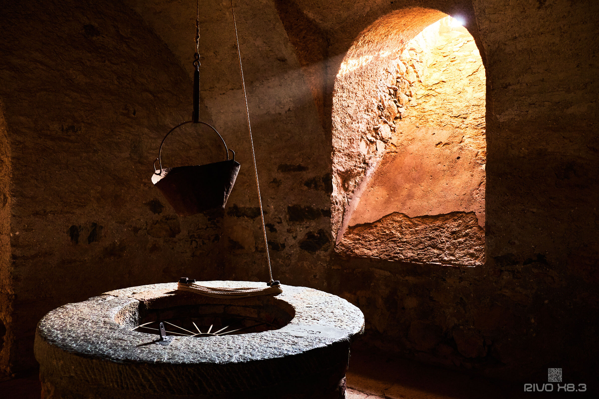 Forte di Fenestrelle