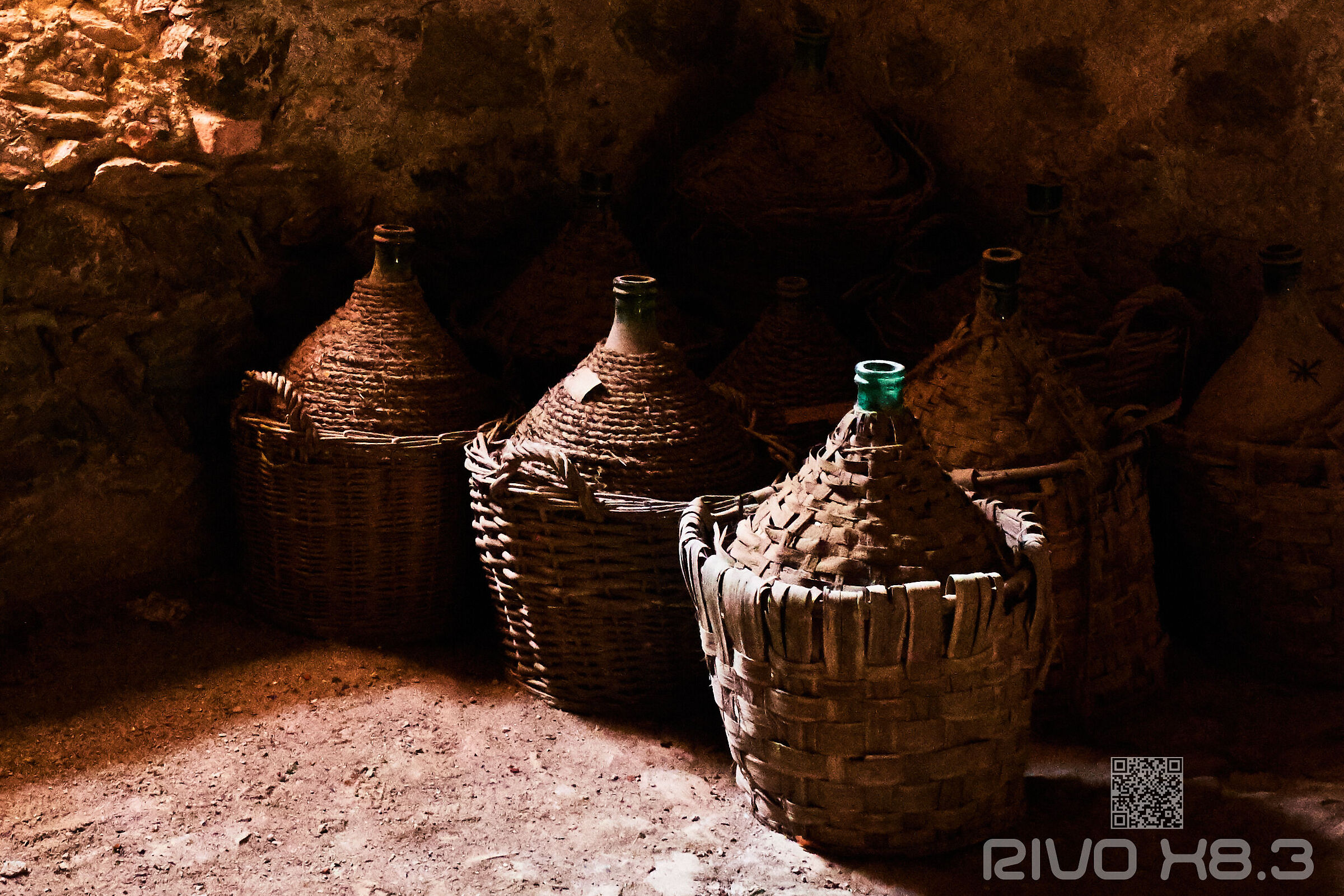 Forte di Fenestrelle