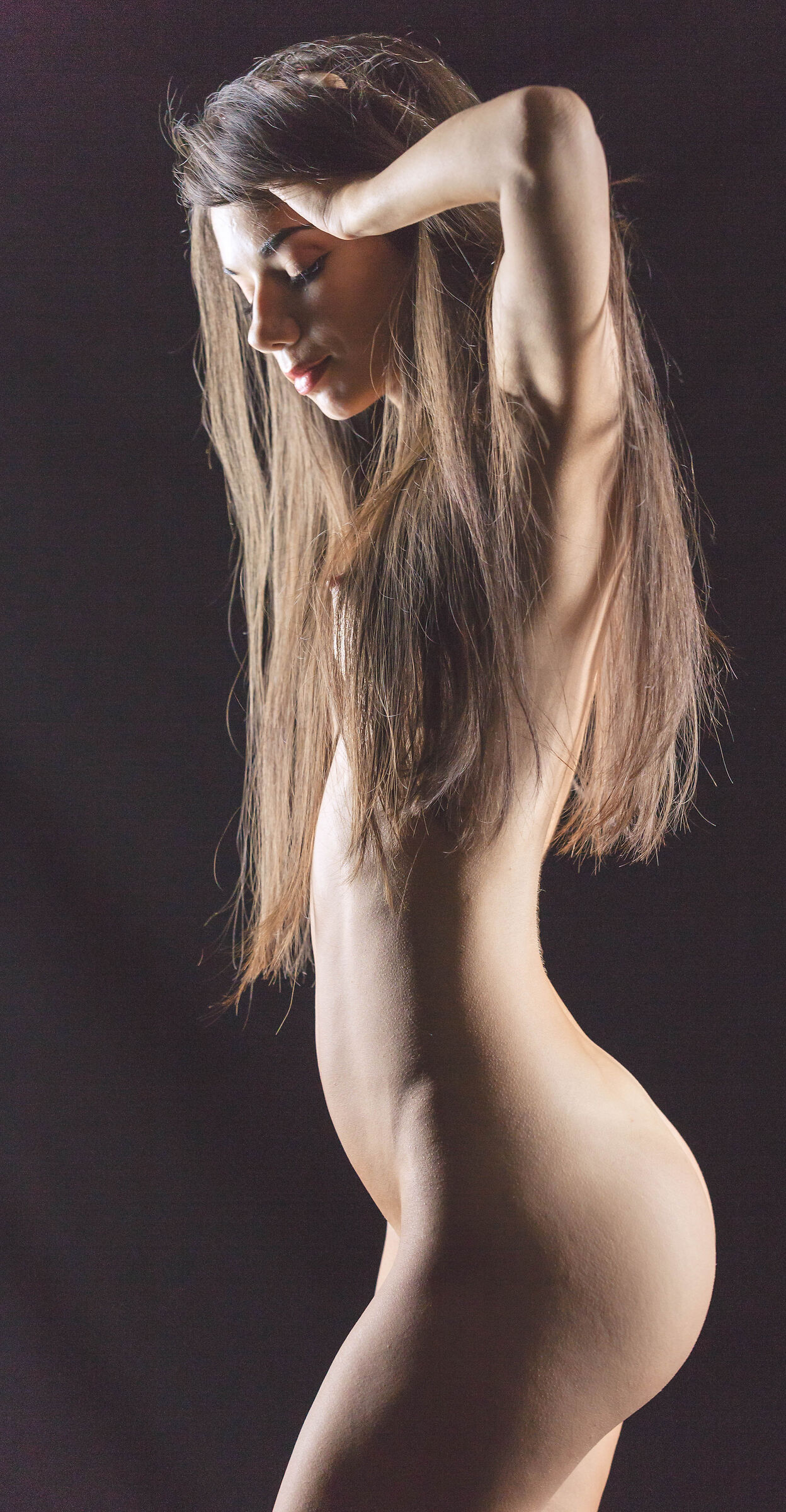 Martina