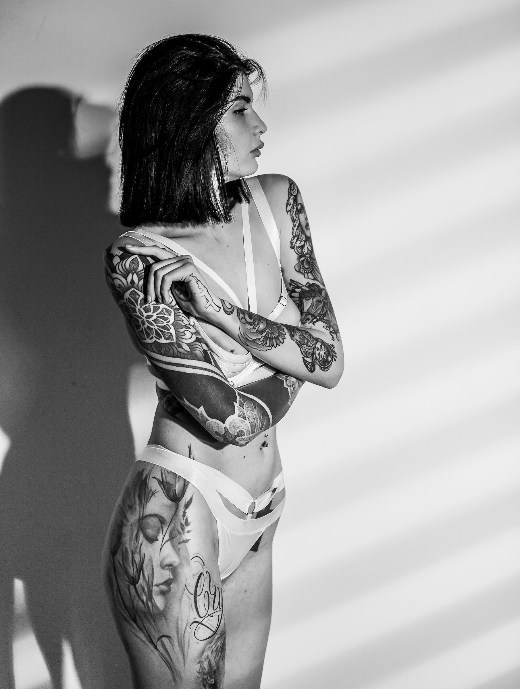 Giulia