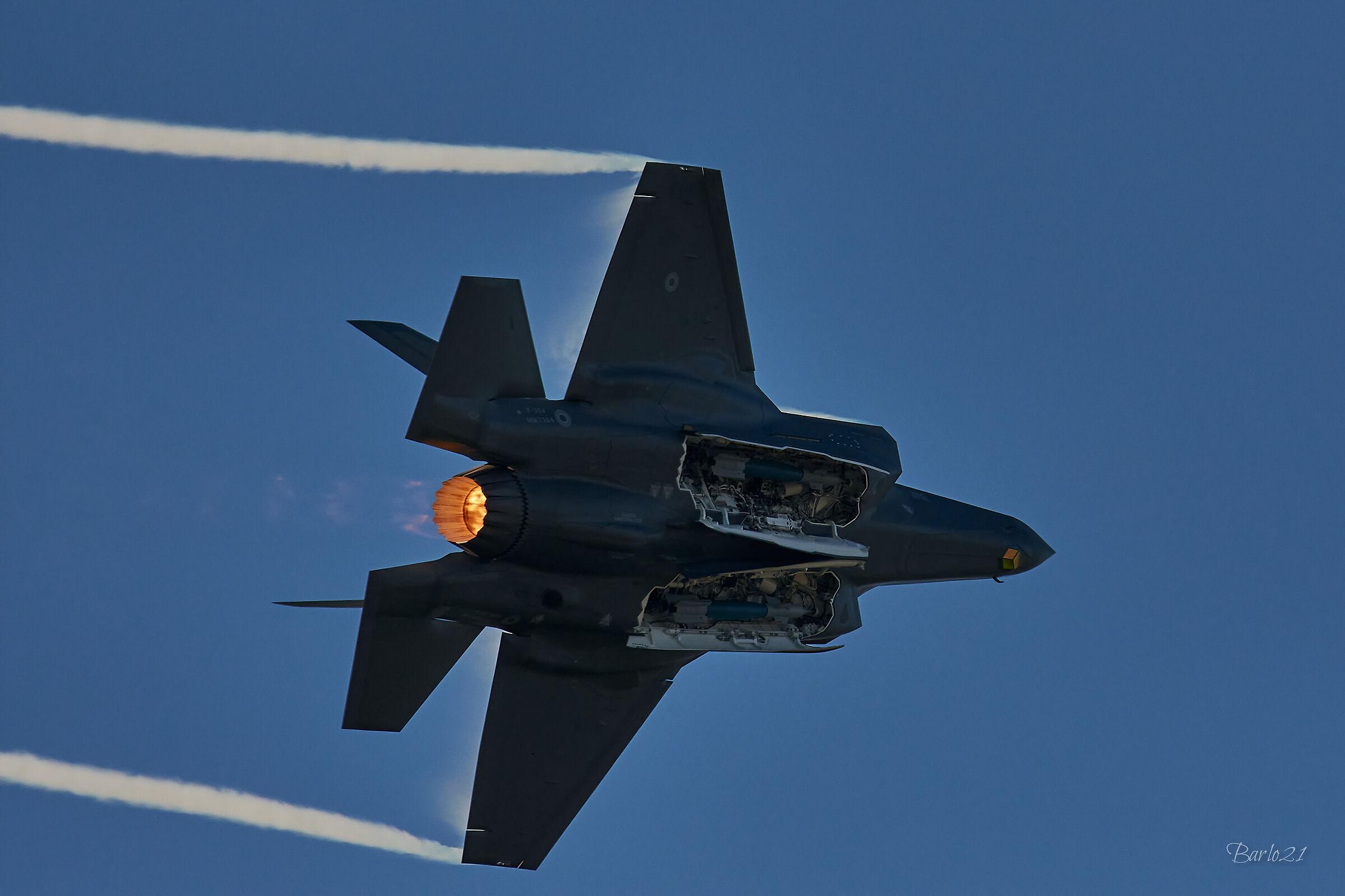 F35A
