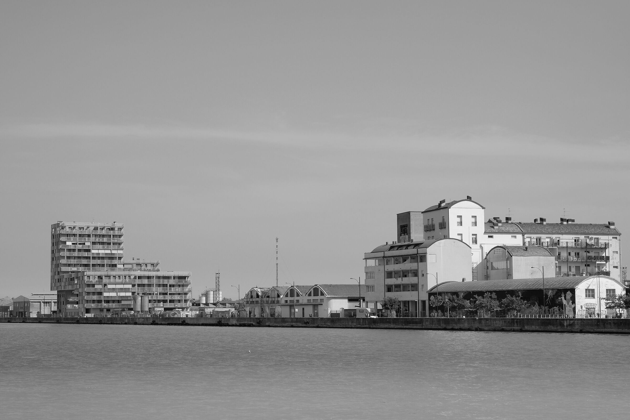 Fuji xf 16-55 2/8