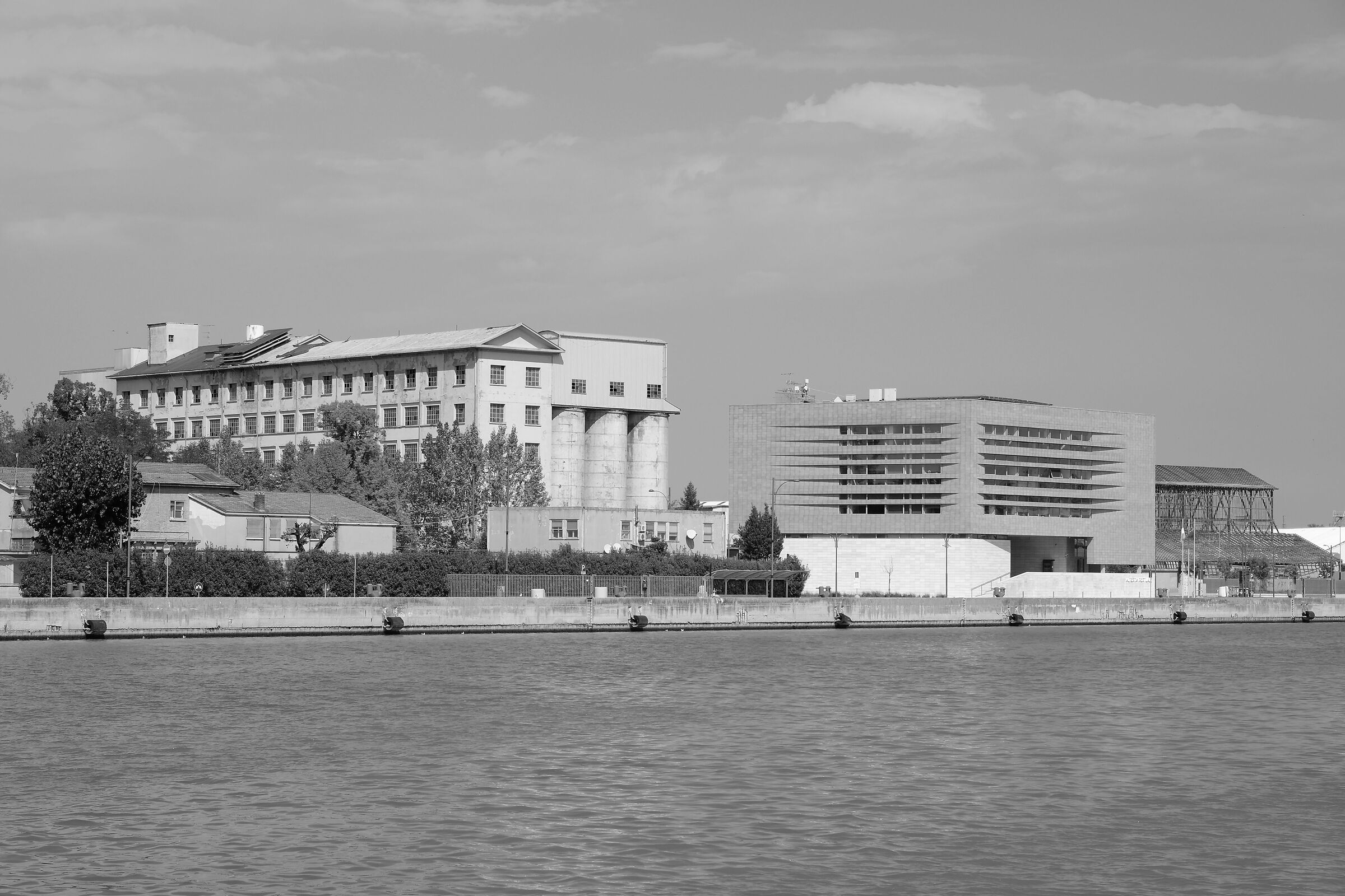 Fuji xf 16-55 2/8