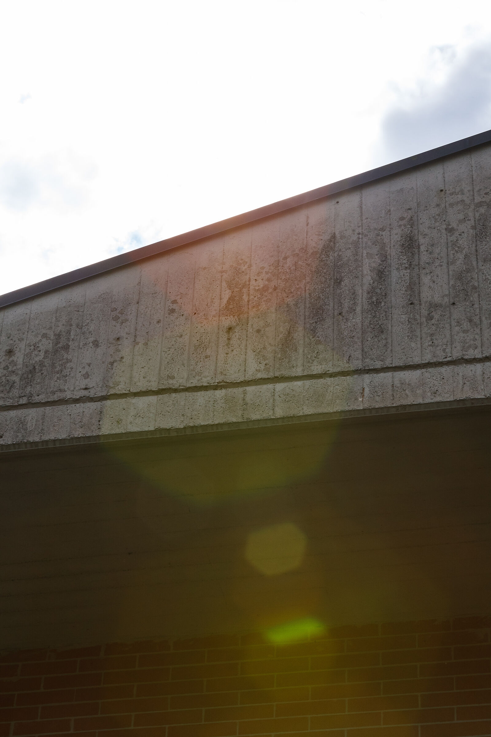 Test riflesso pixel 3