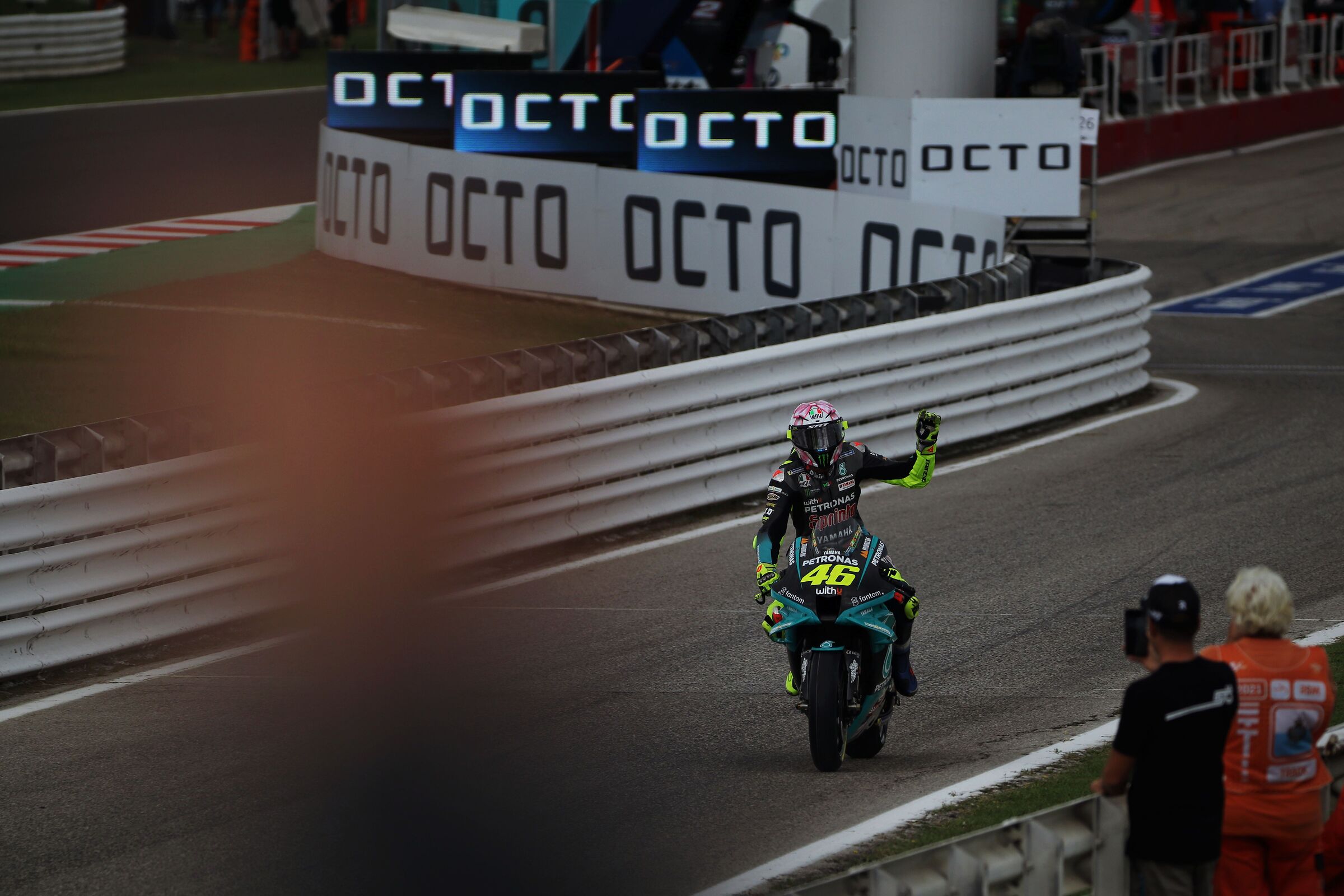 Valentino Rossi-01