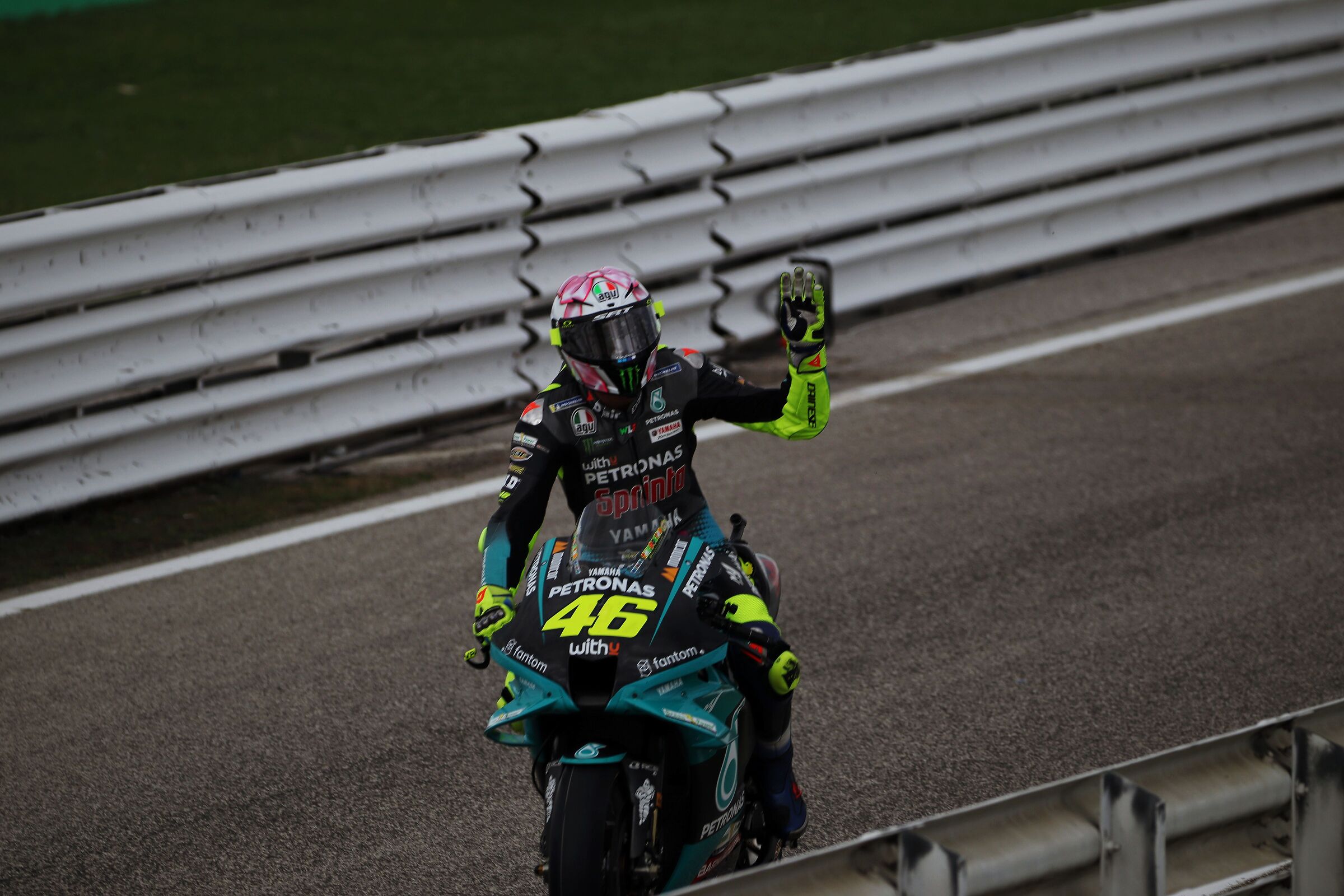 Valentino Rossi-02