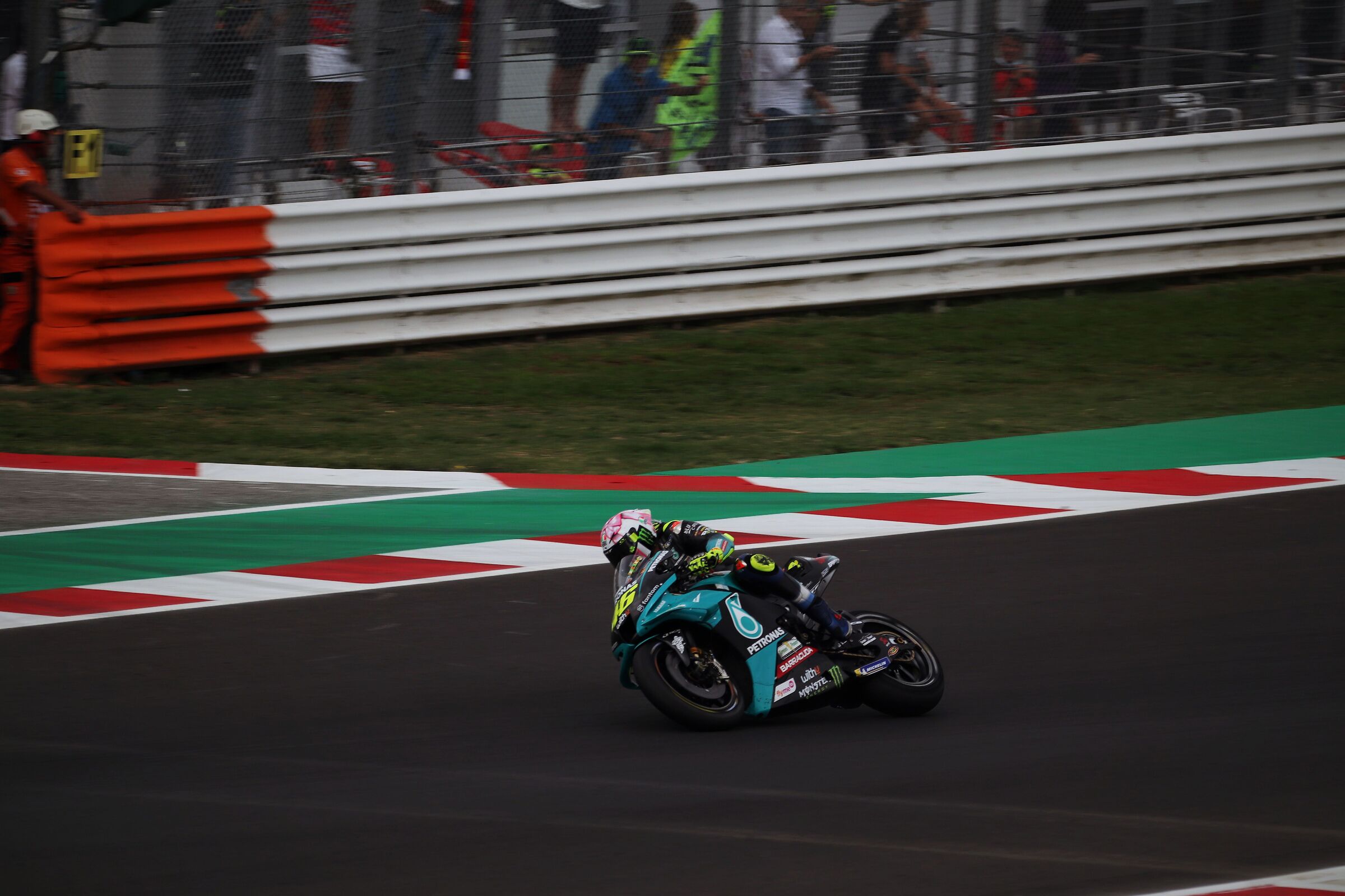 Valentino Rossi-03