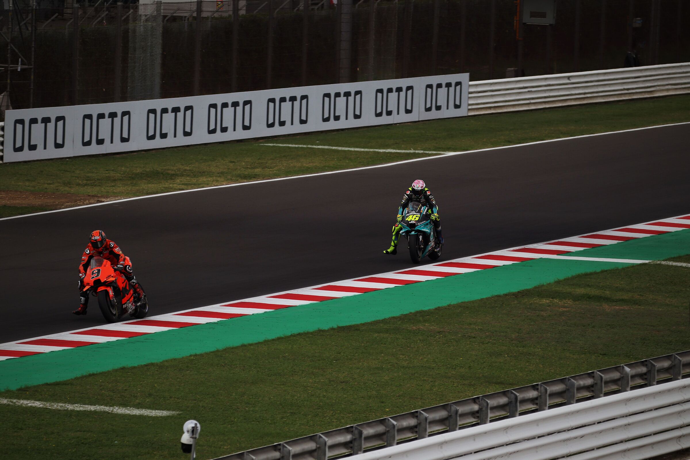 Valentino Rossi-04
