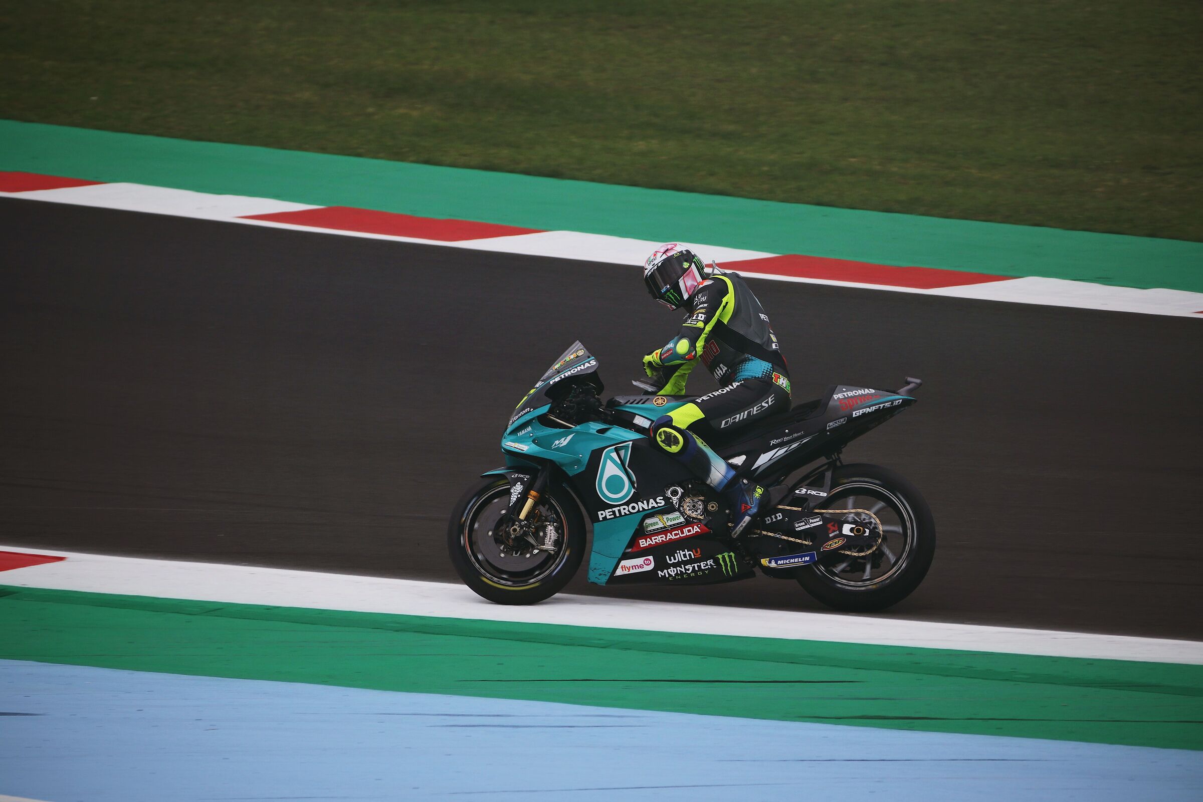 Valentino Rossi-05