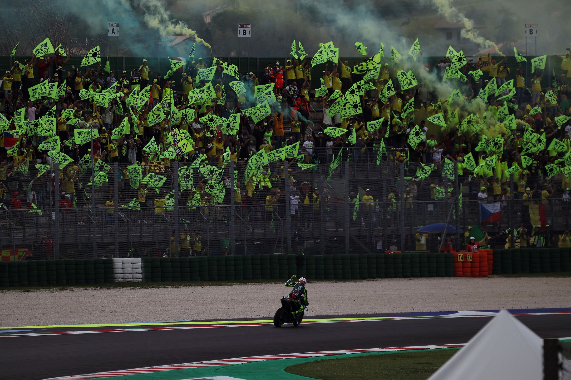 Valentino Rossi-06