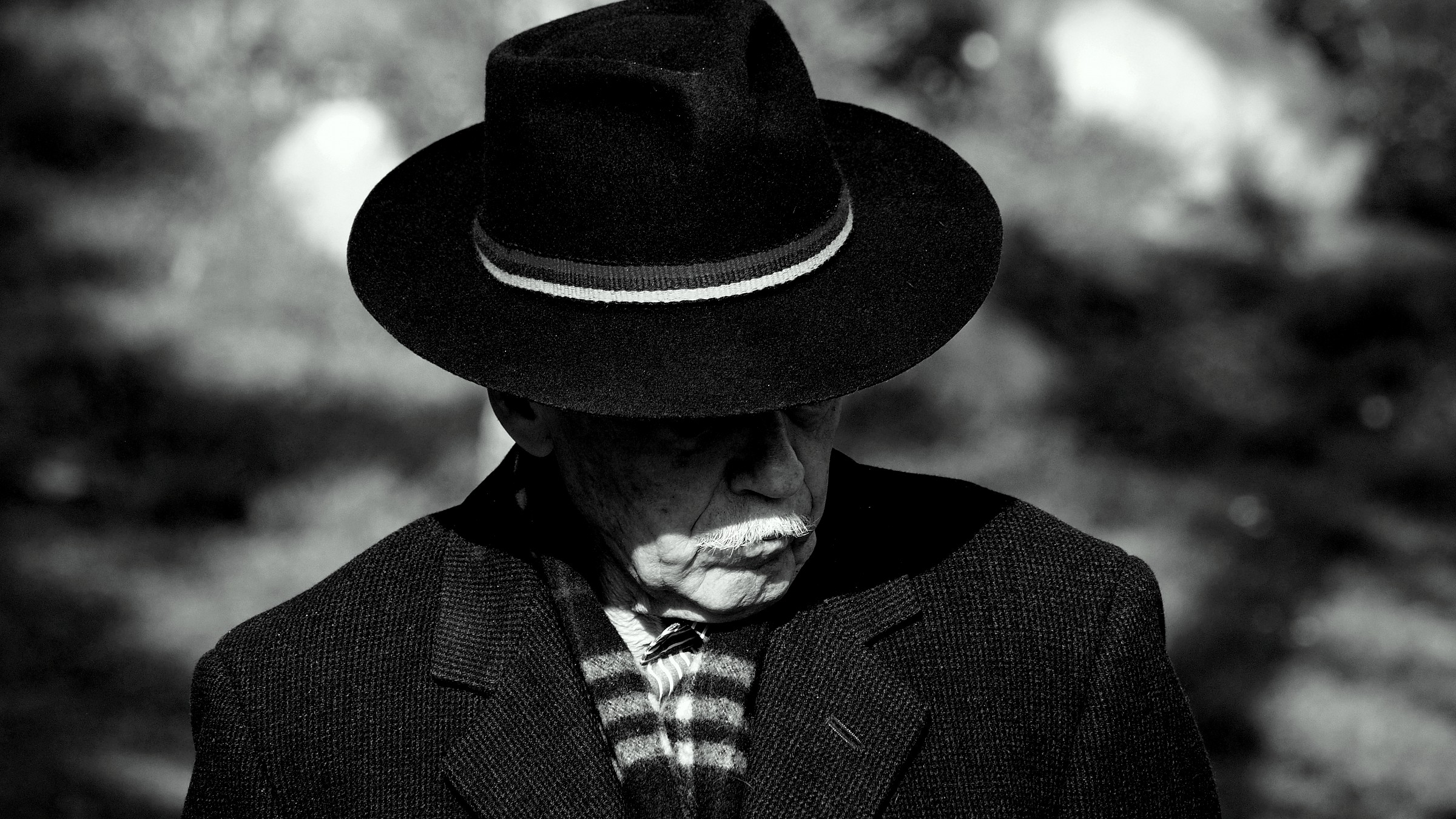 Pablo .................