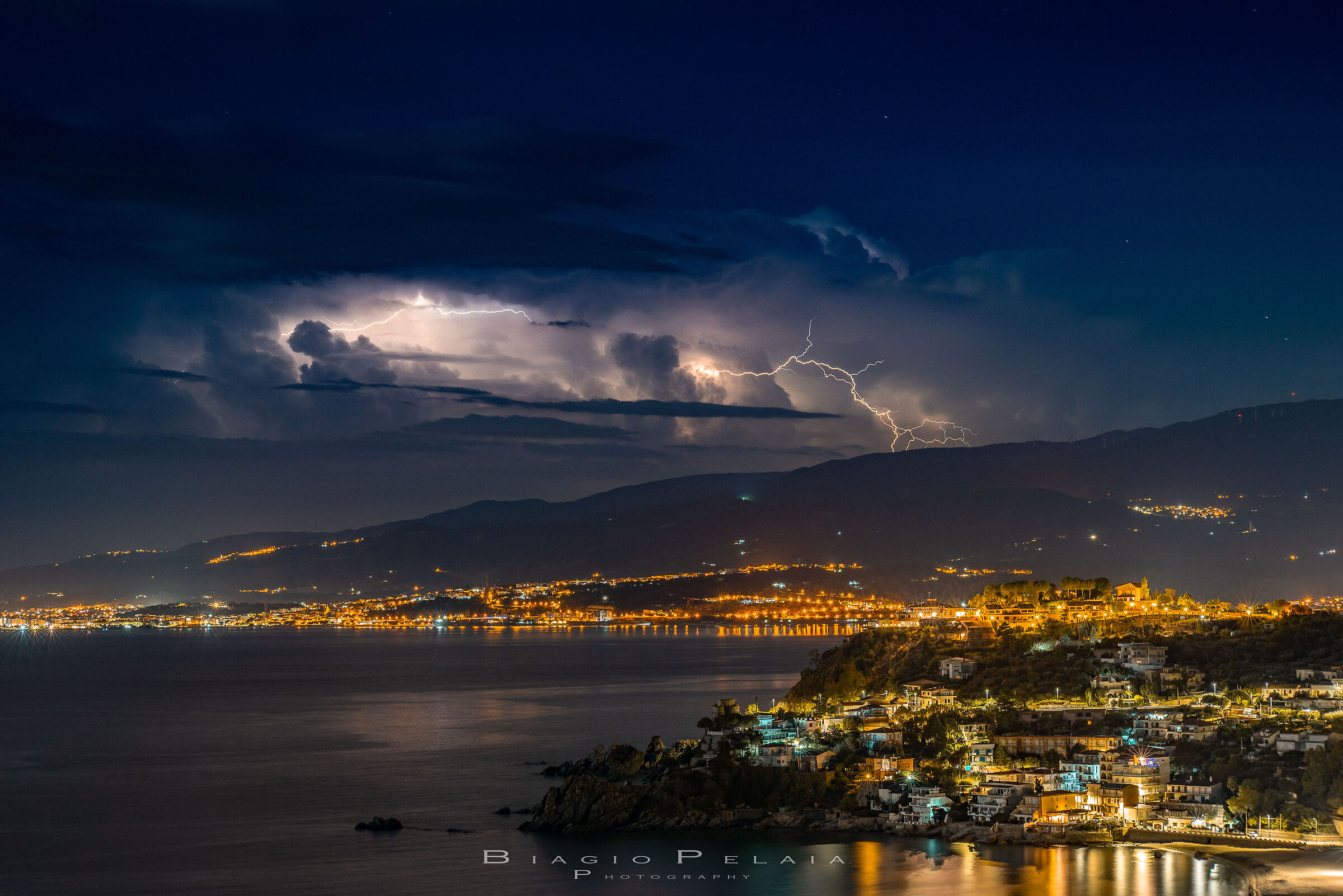 Storm